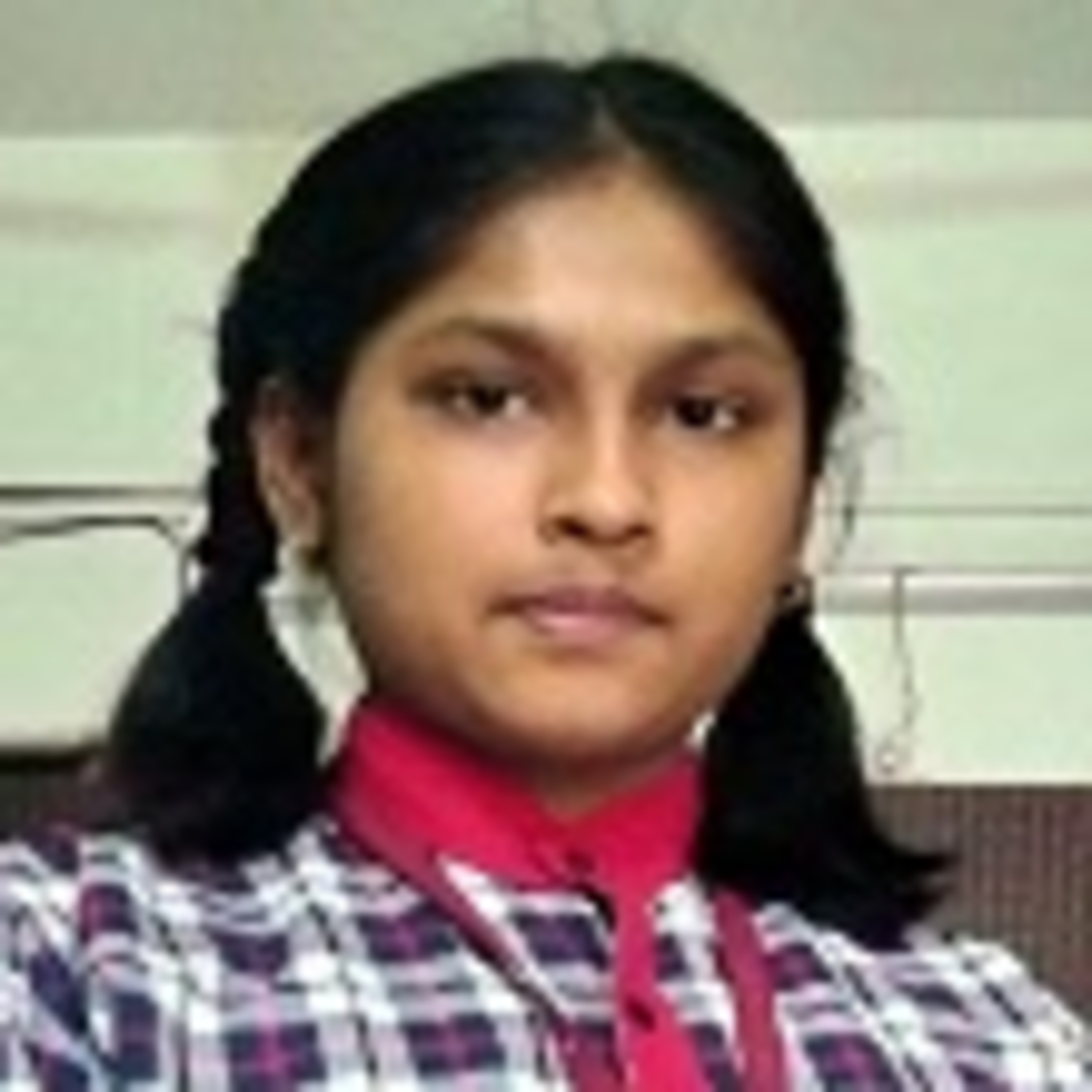 K V NO.1 DEVLALI LIBRARY (MUMBAI REGION)