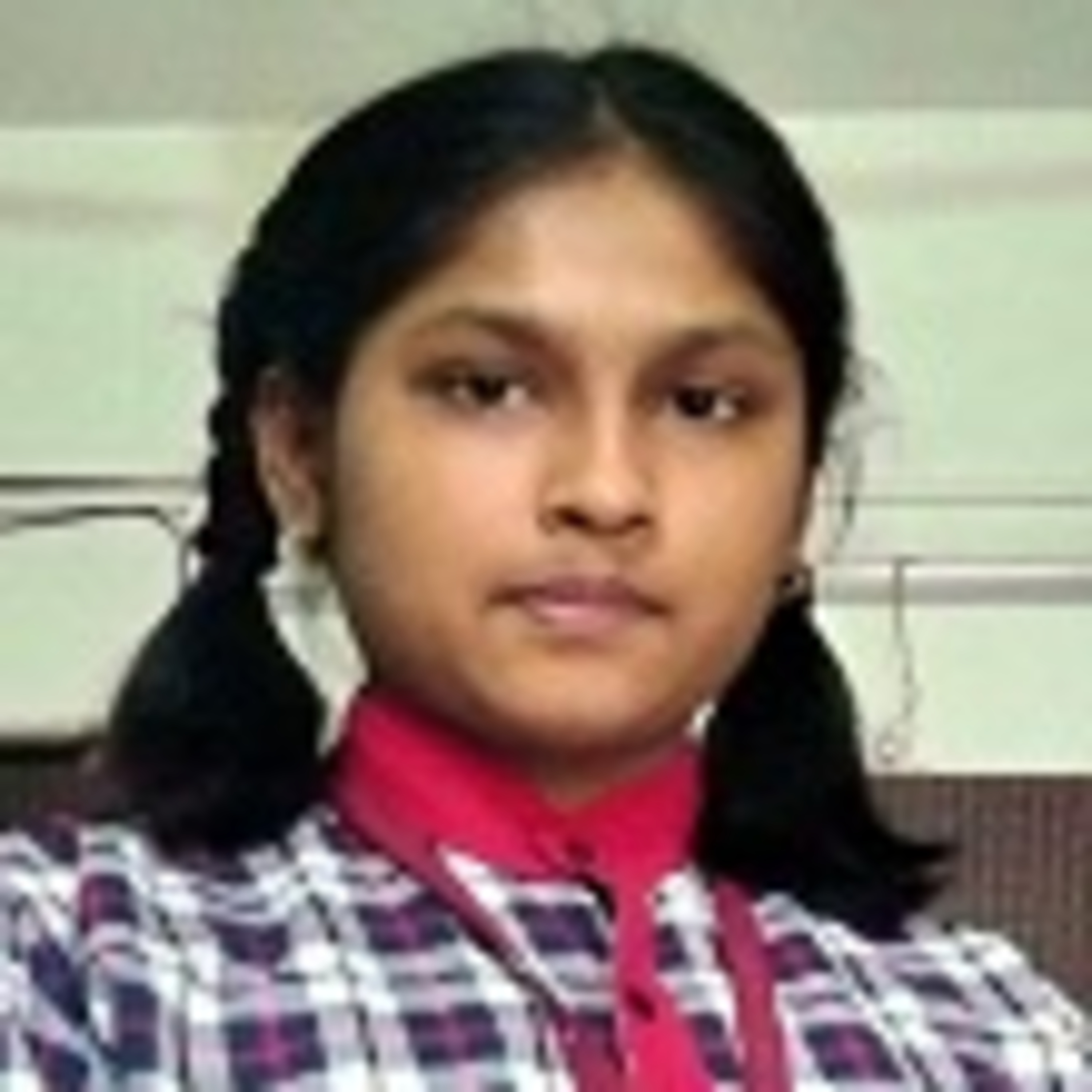 K V NO.1 DEVLALI LIBRARY (MUMBAI REGION)