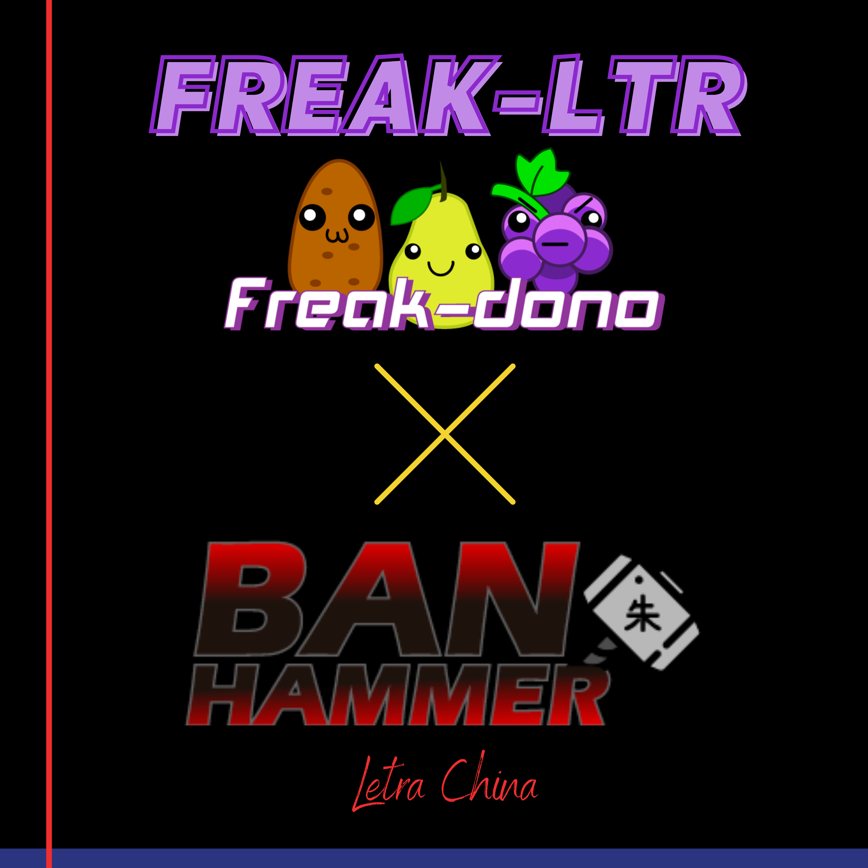 Freak-dono