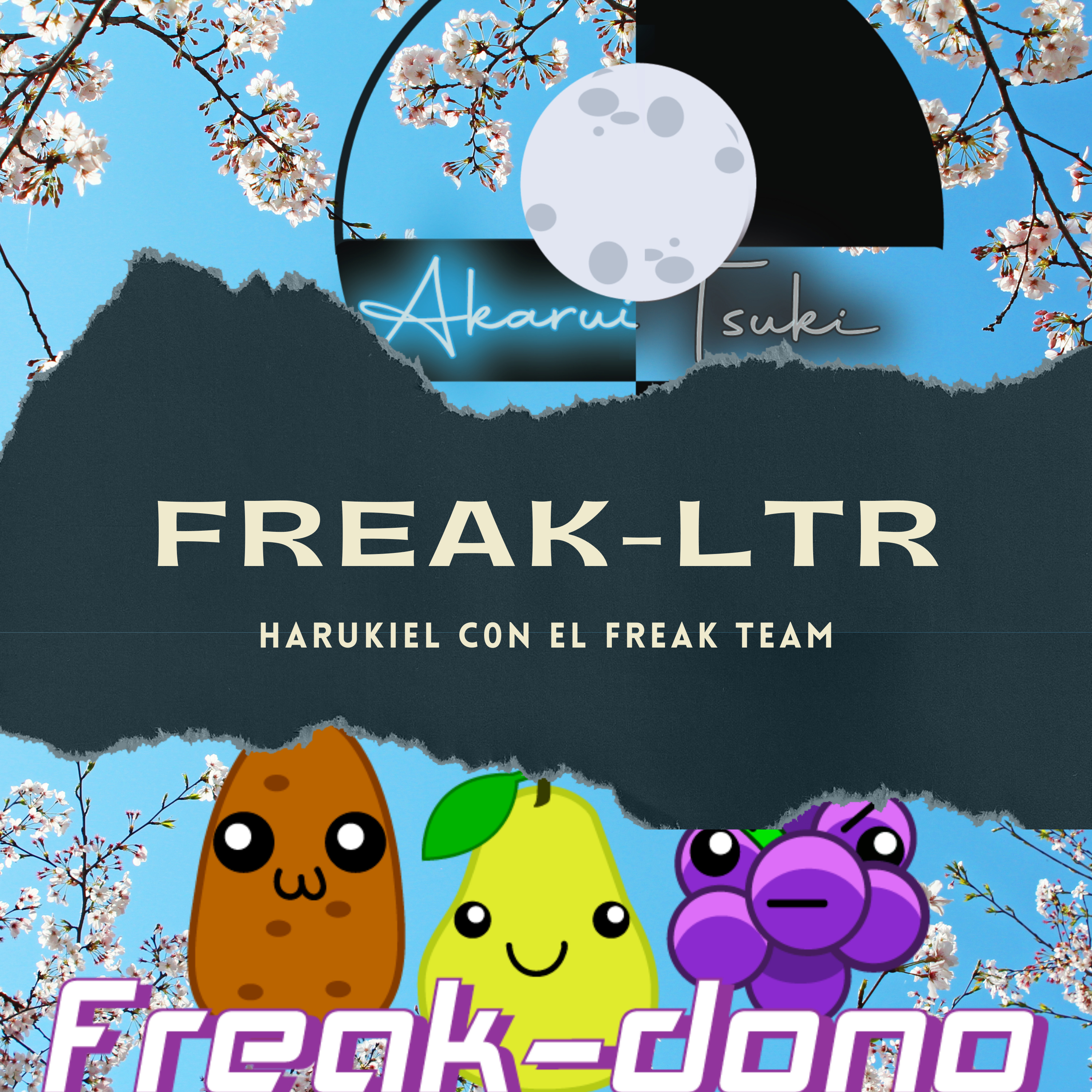 Freak-dono