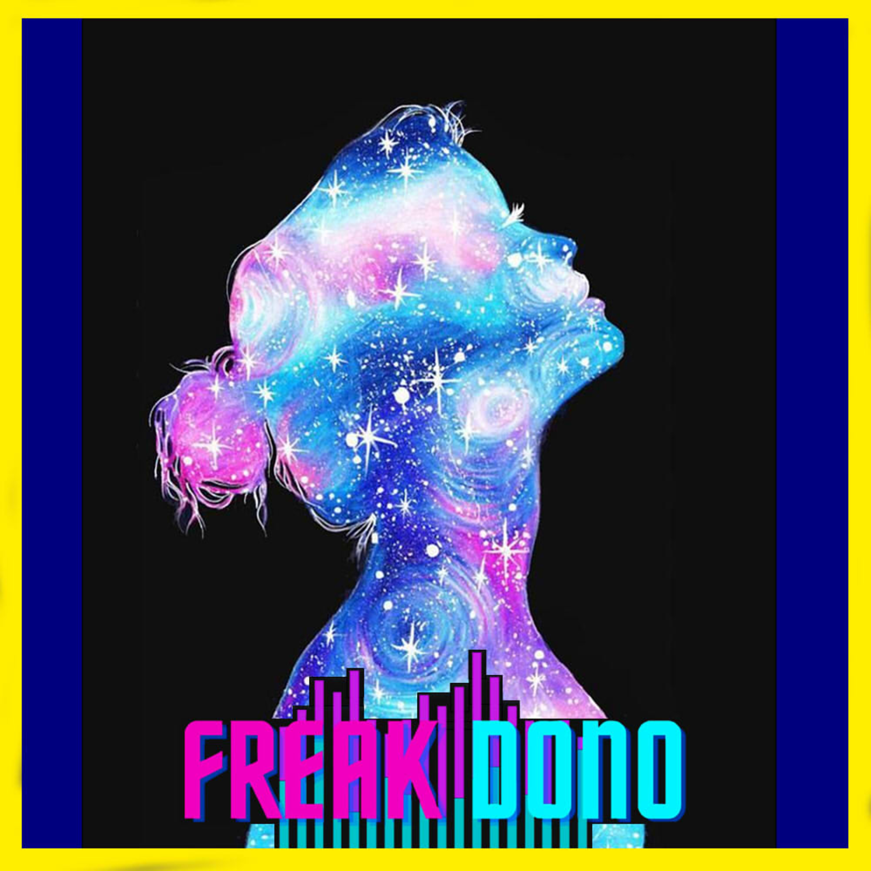 Freak-dono