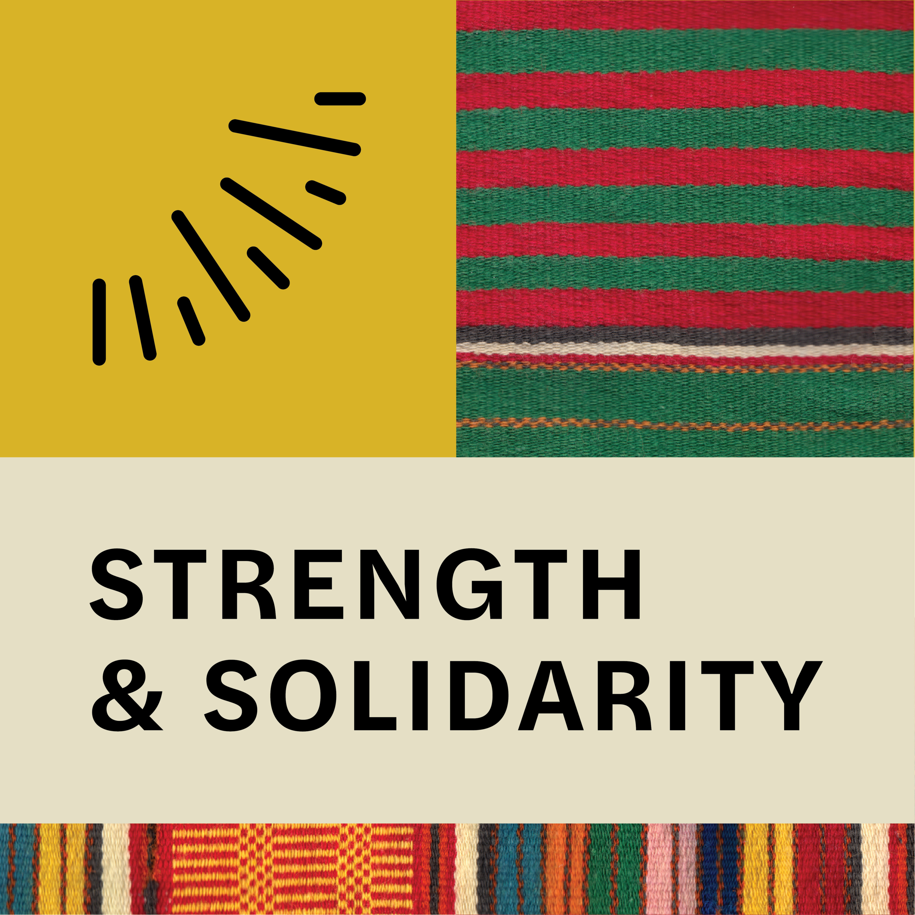 24. Afghanistan: can the Taliban tame the hunger for rights? episode artwork