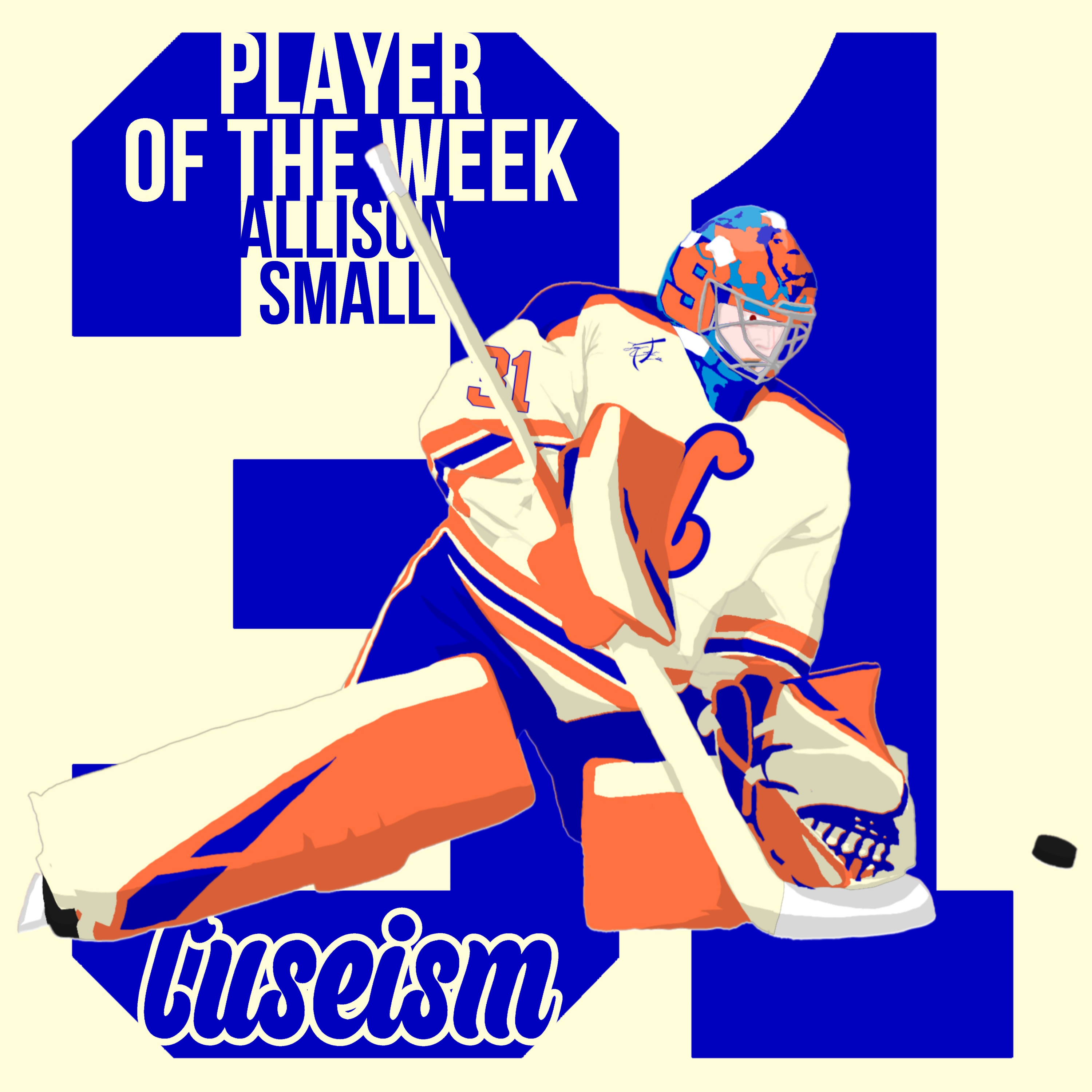 Cuseism