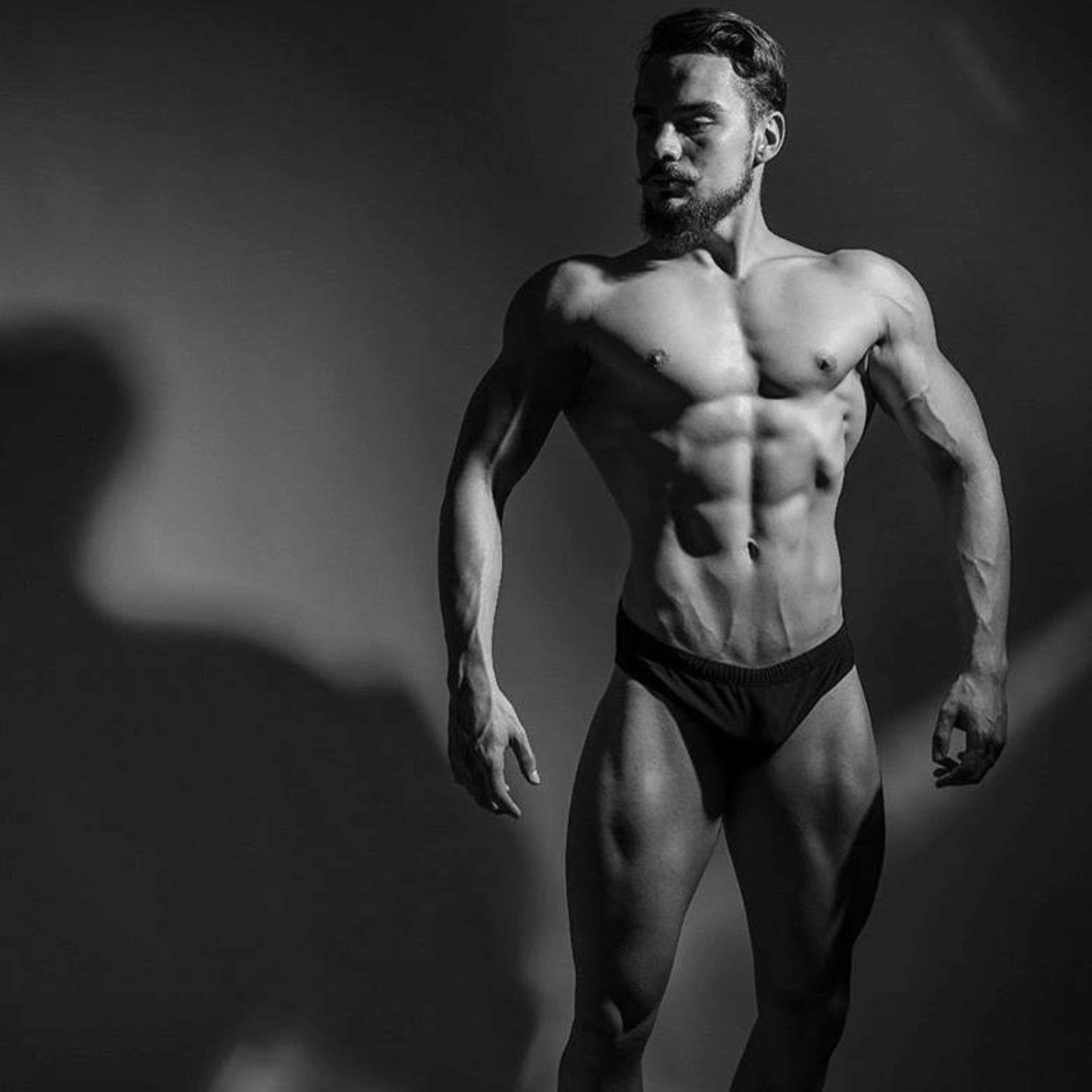 Will Janssens - Nutrition & physiologie
