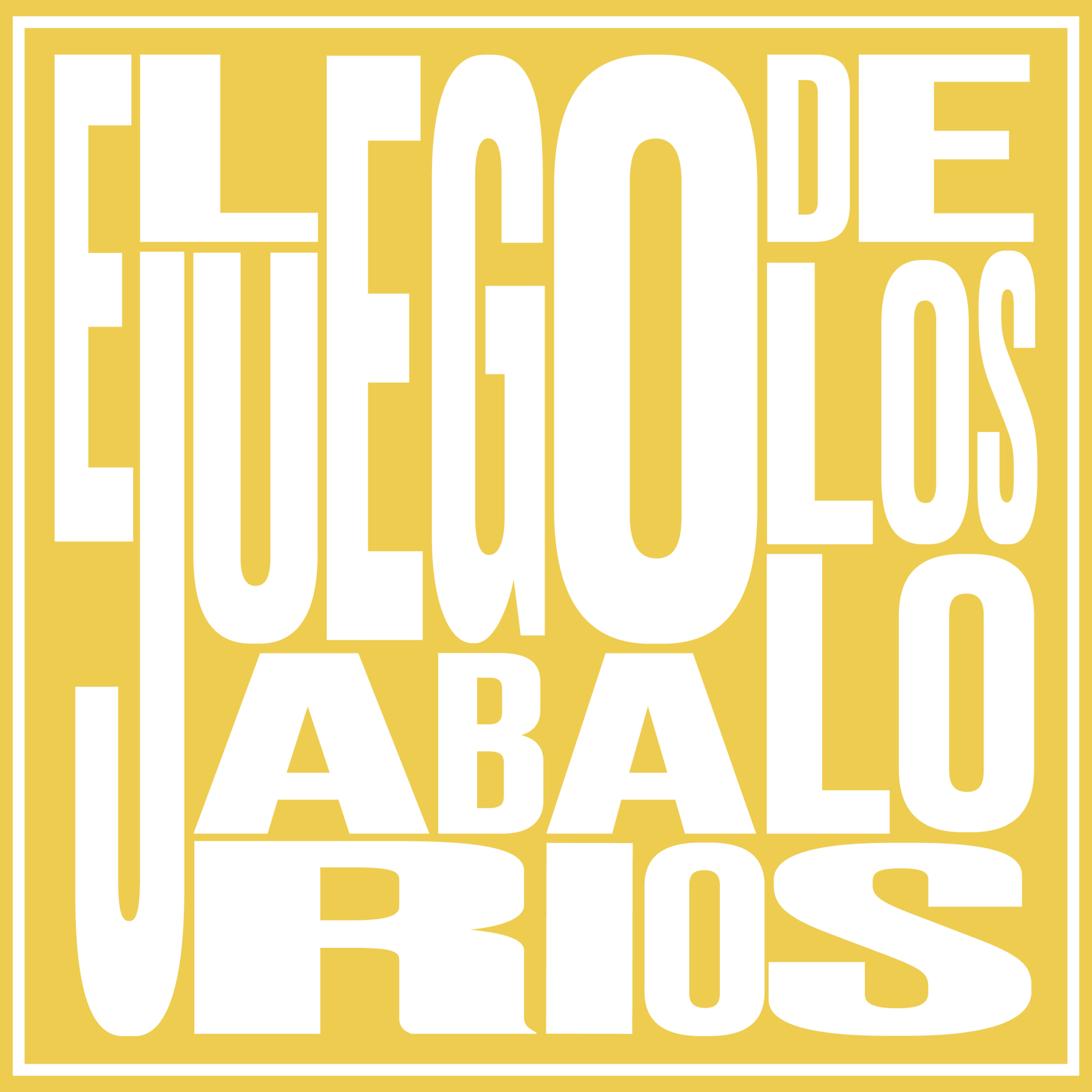 Anacrónica Radio