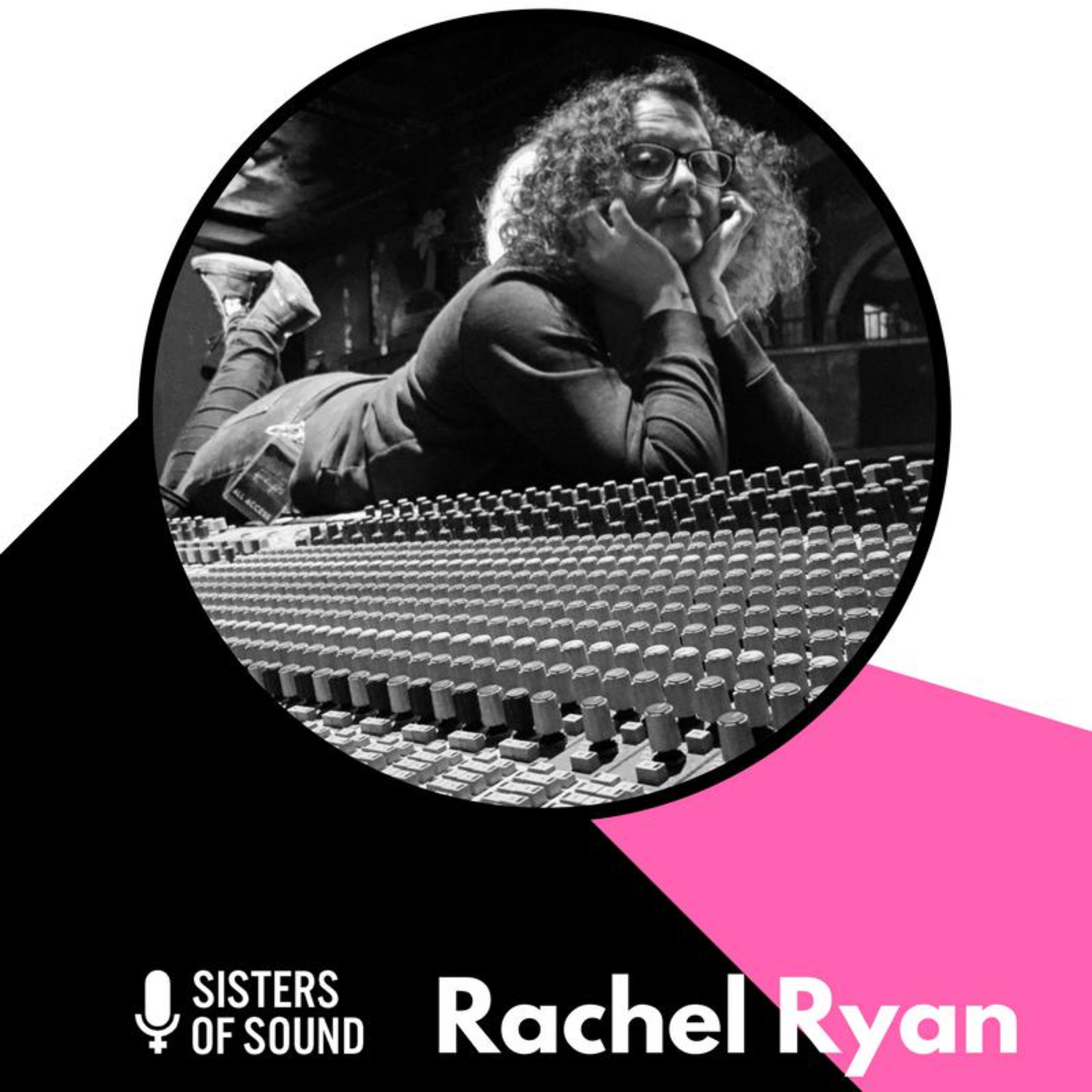 TA2\'s Sisters of Sound