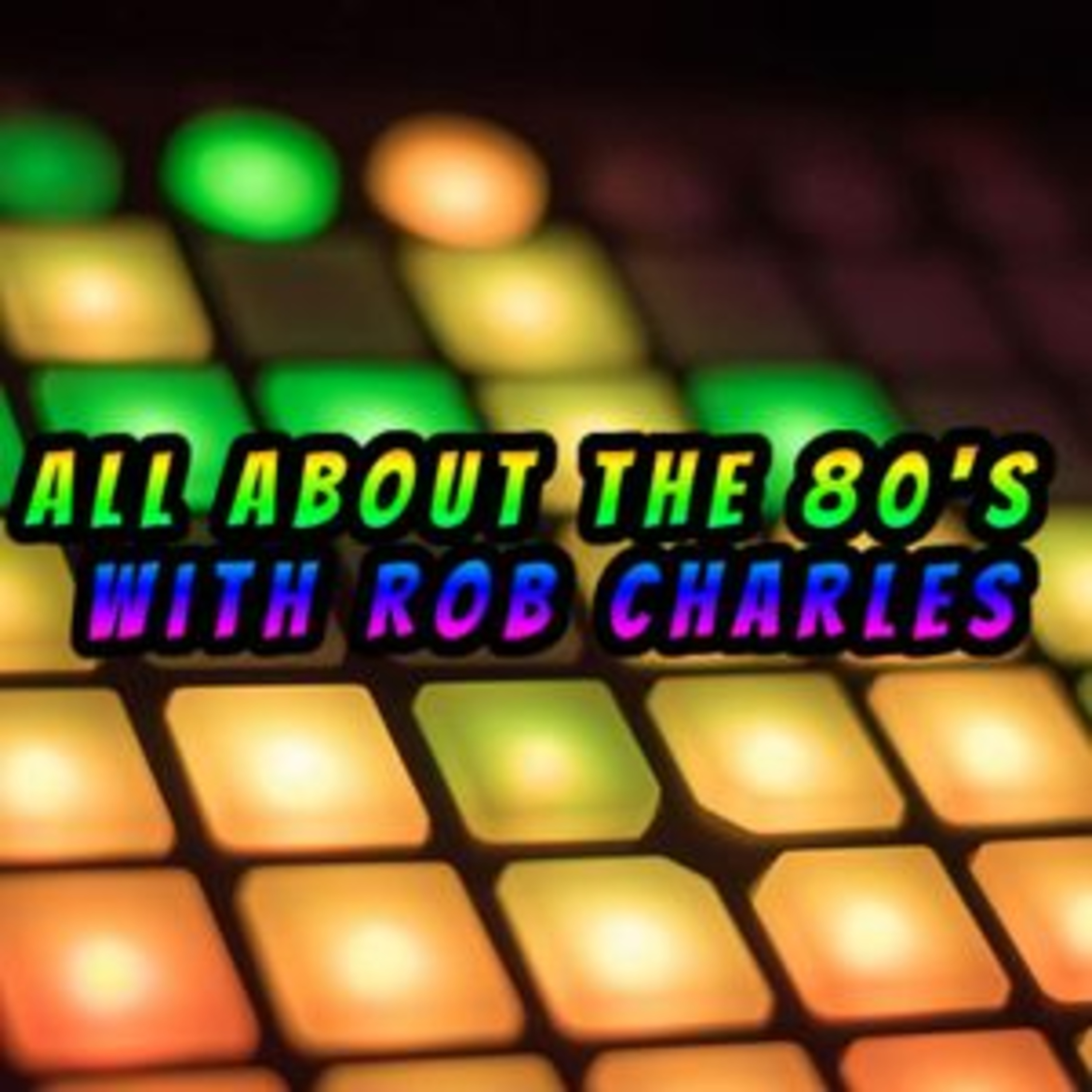 The Starboard Podcast with Dockmaster Michael Atilano