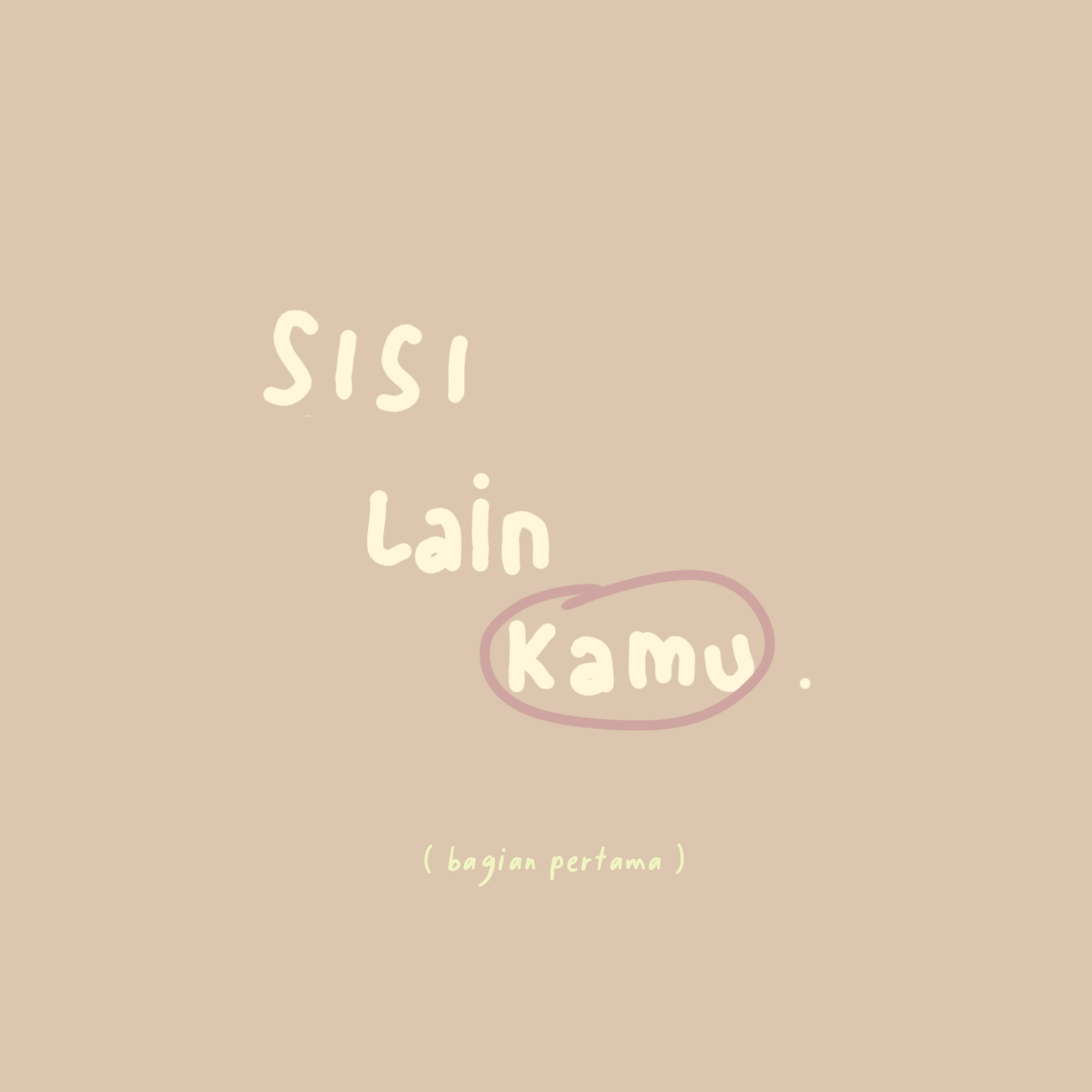 <3