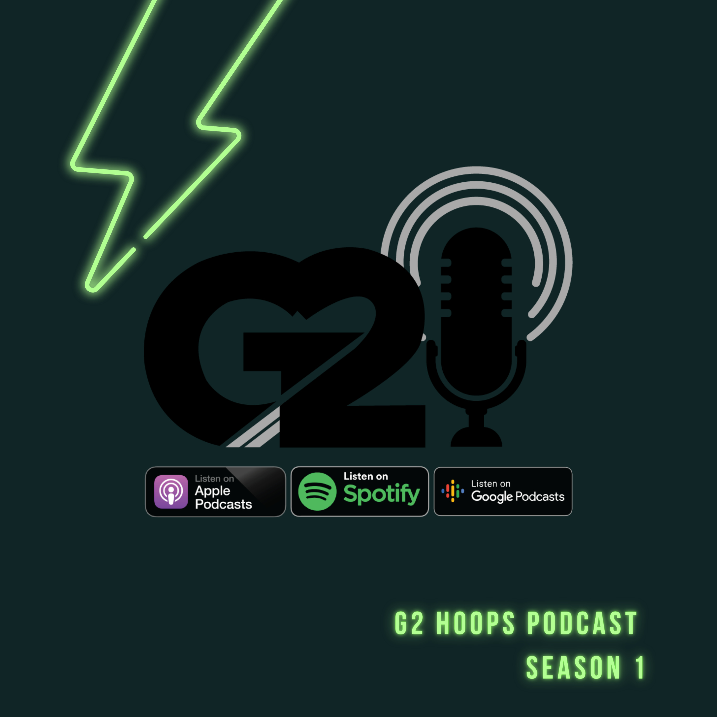 G2 Hoops
