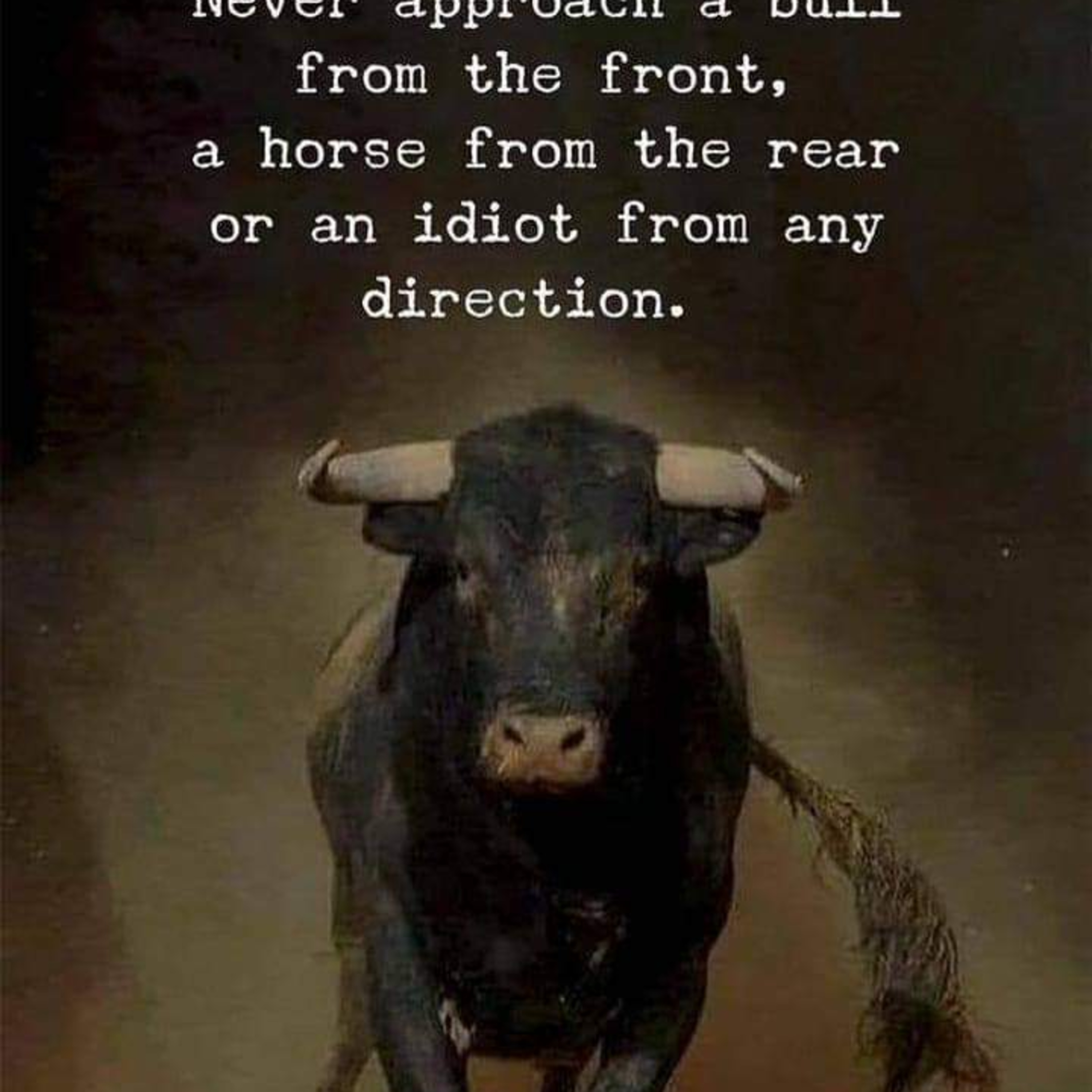 Straight from tha Hip!
