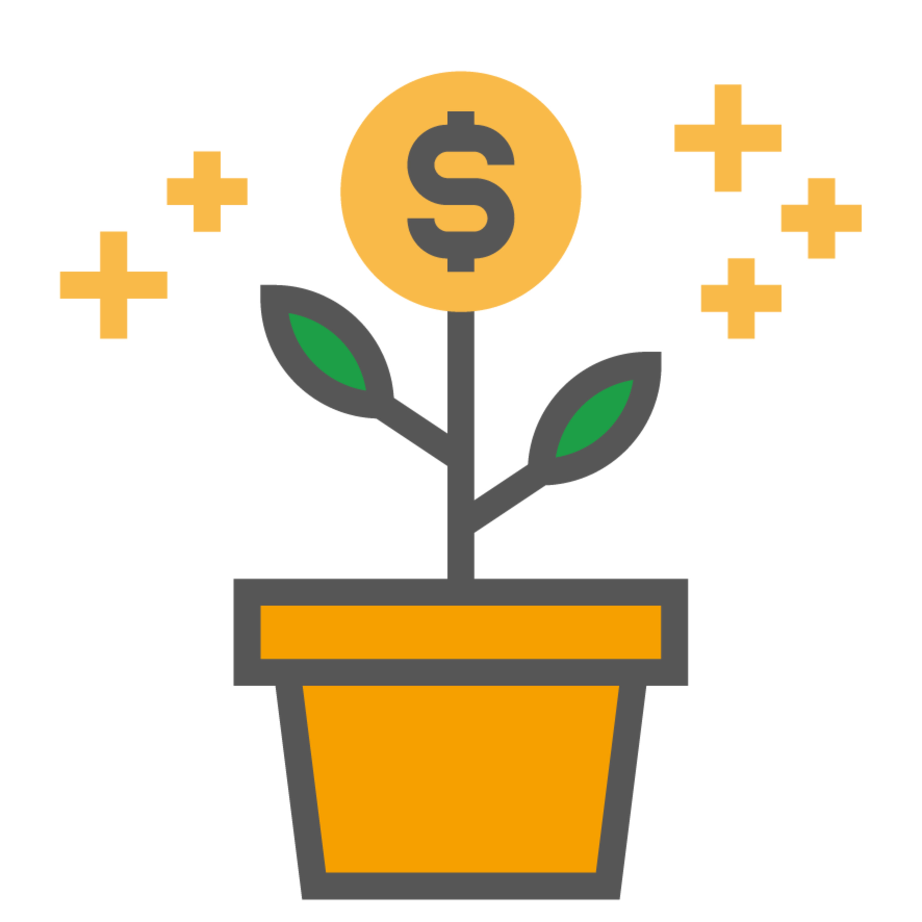 El crédito como un buen aliado