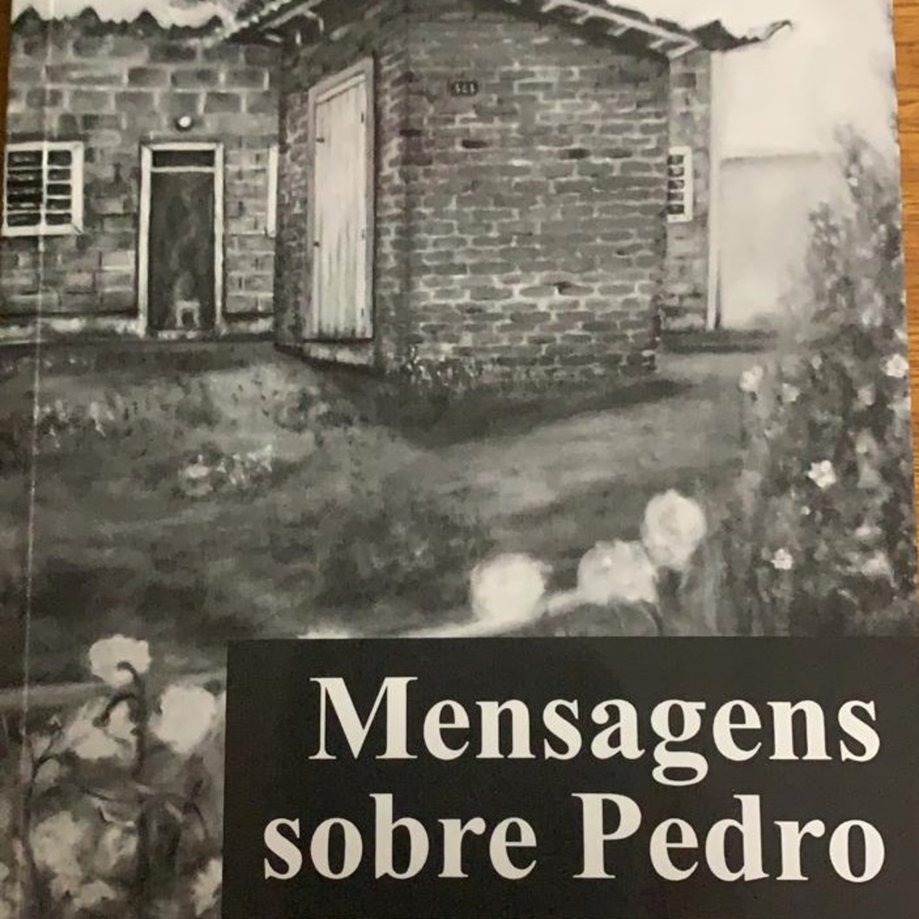 Irmãos do Caminho