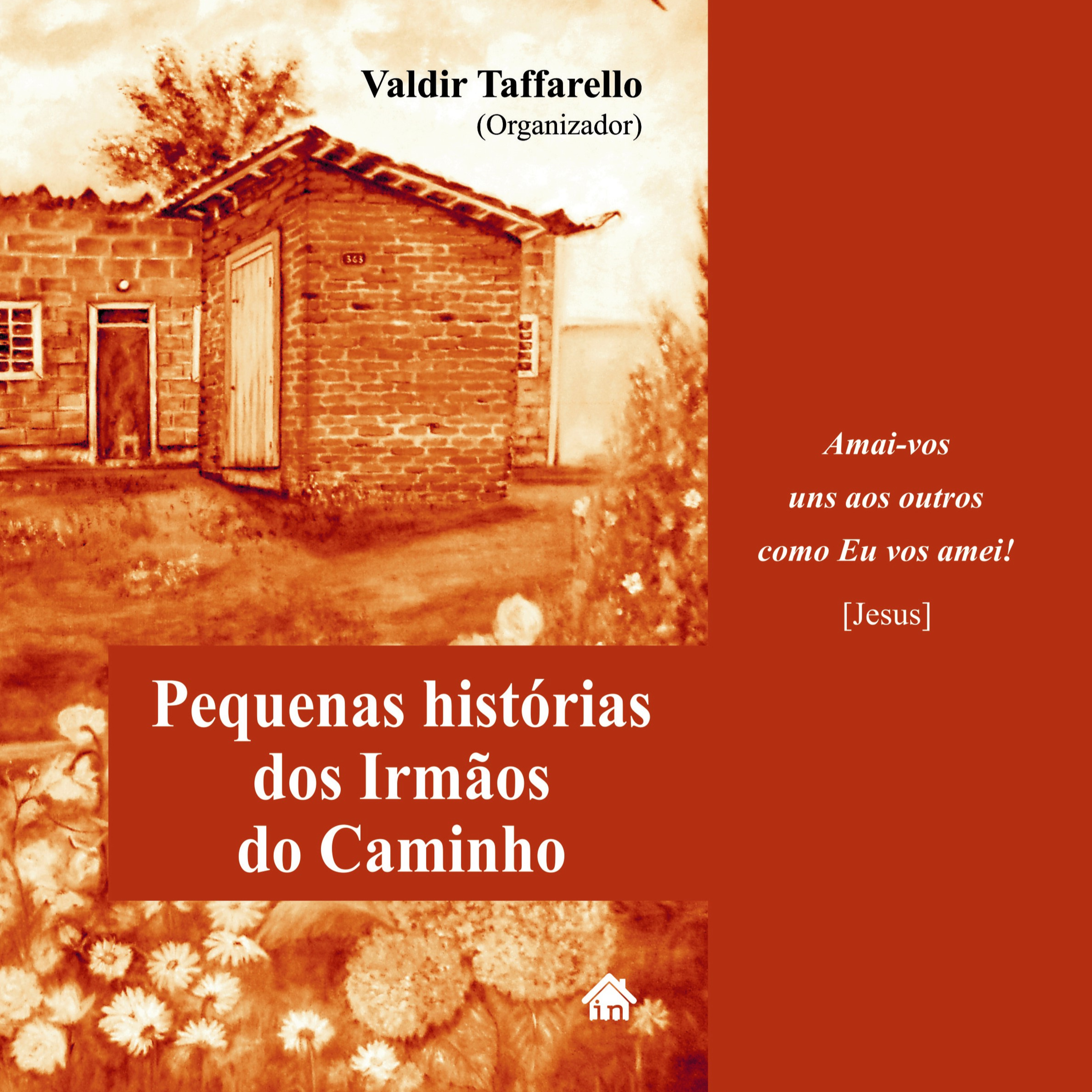 Irmãos do Caminho