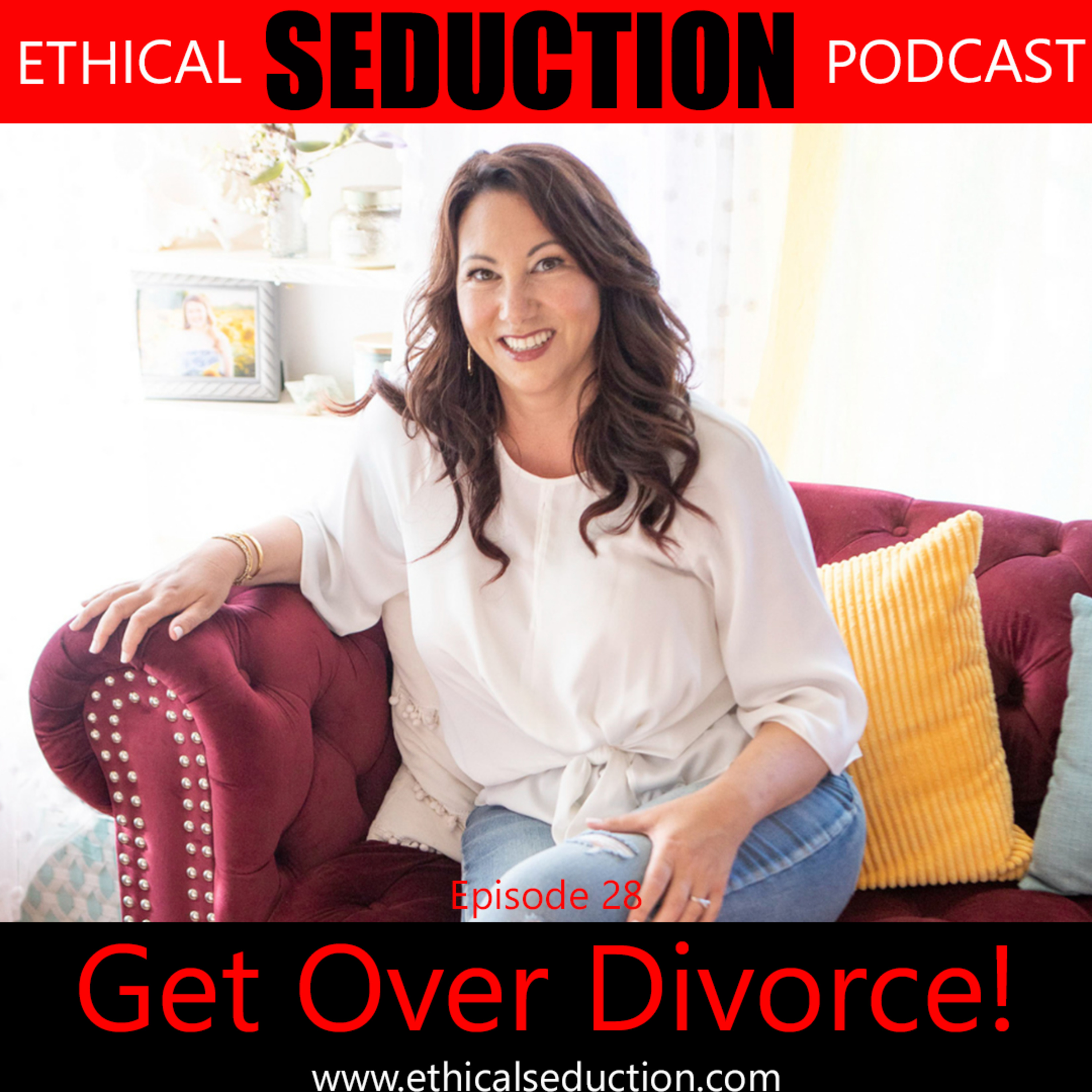 Ethical Seduction