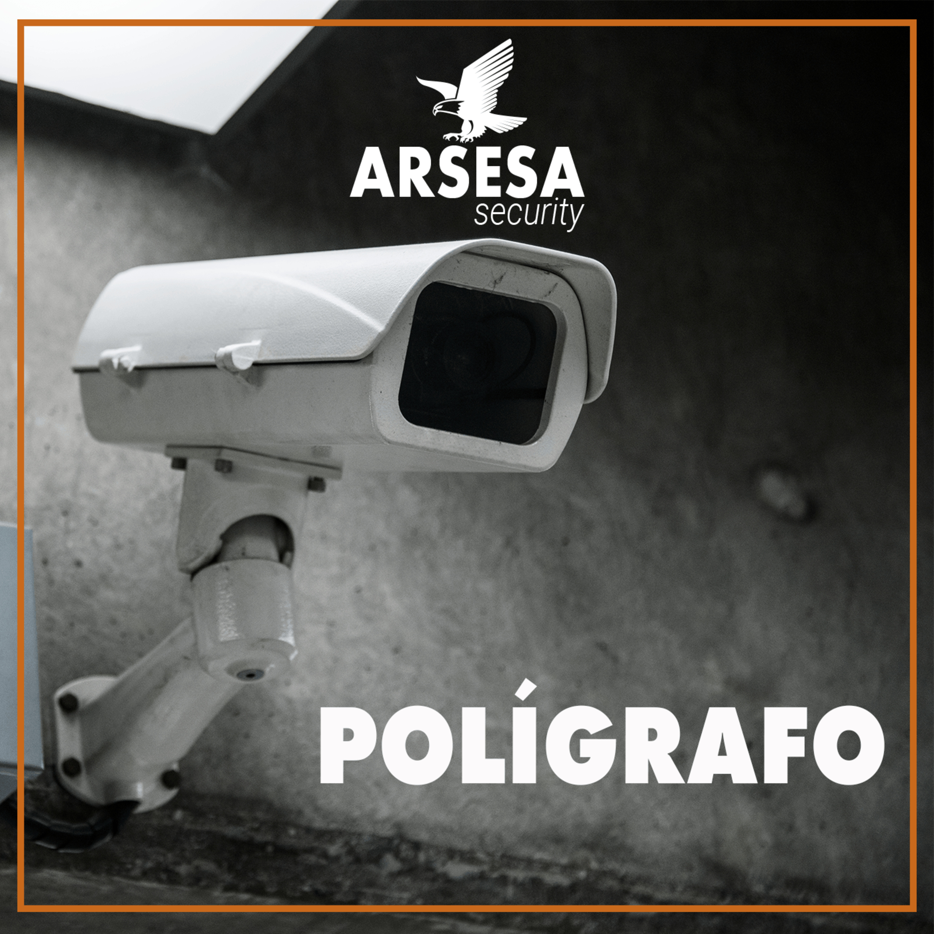 Hablemos de seguridad