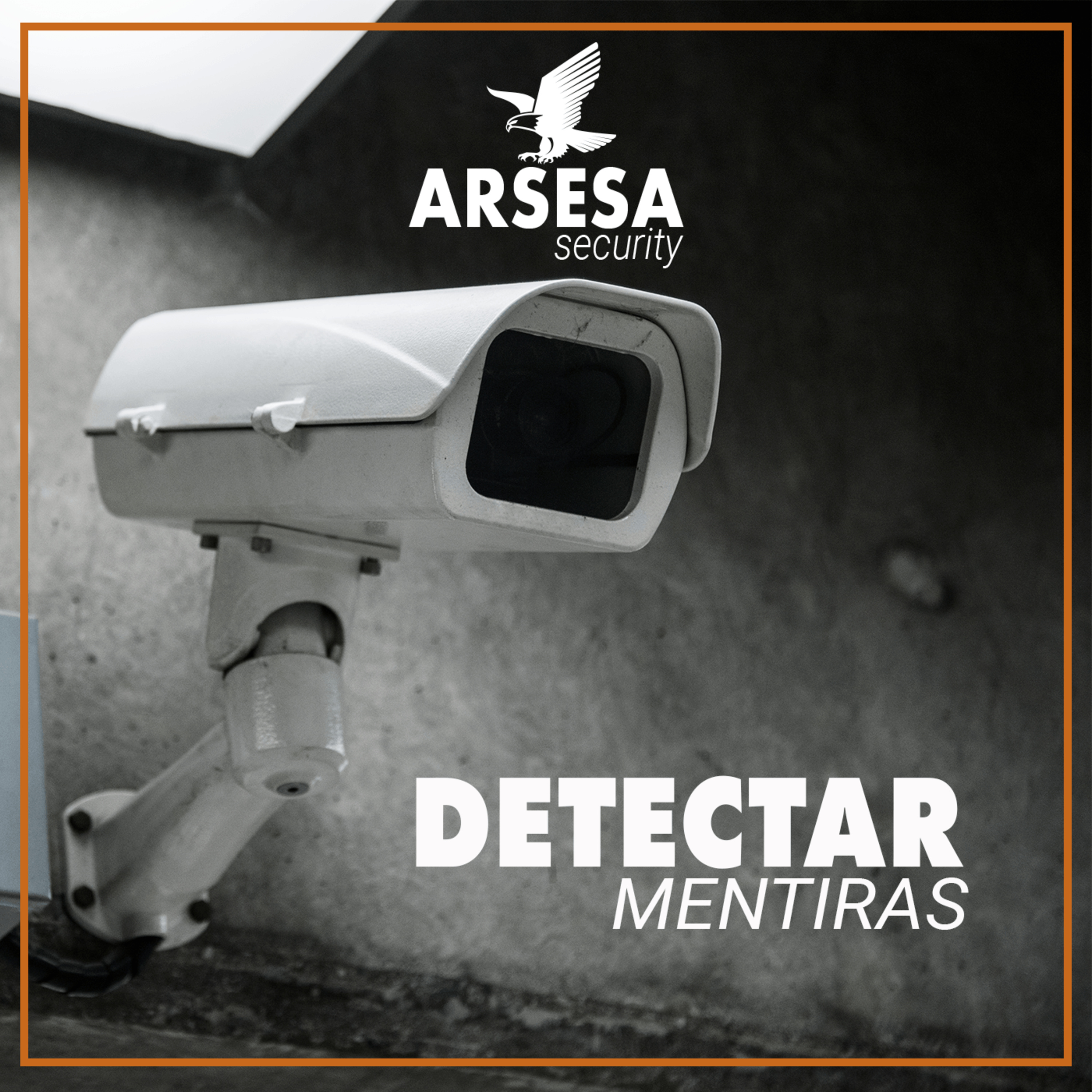 Hablemos de seguridad