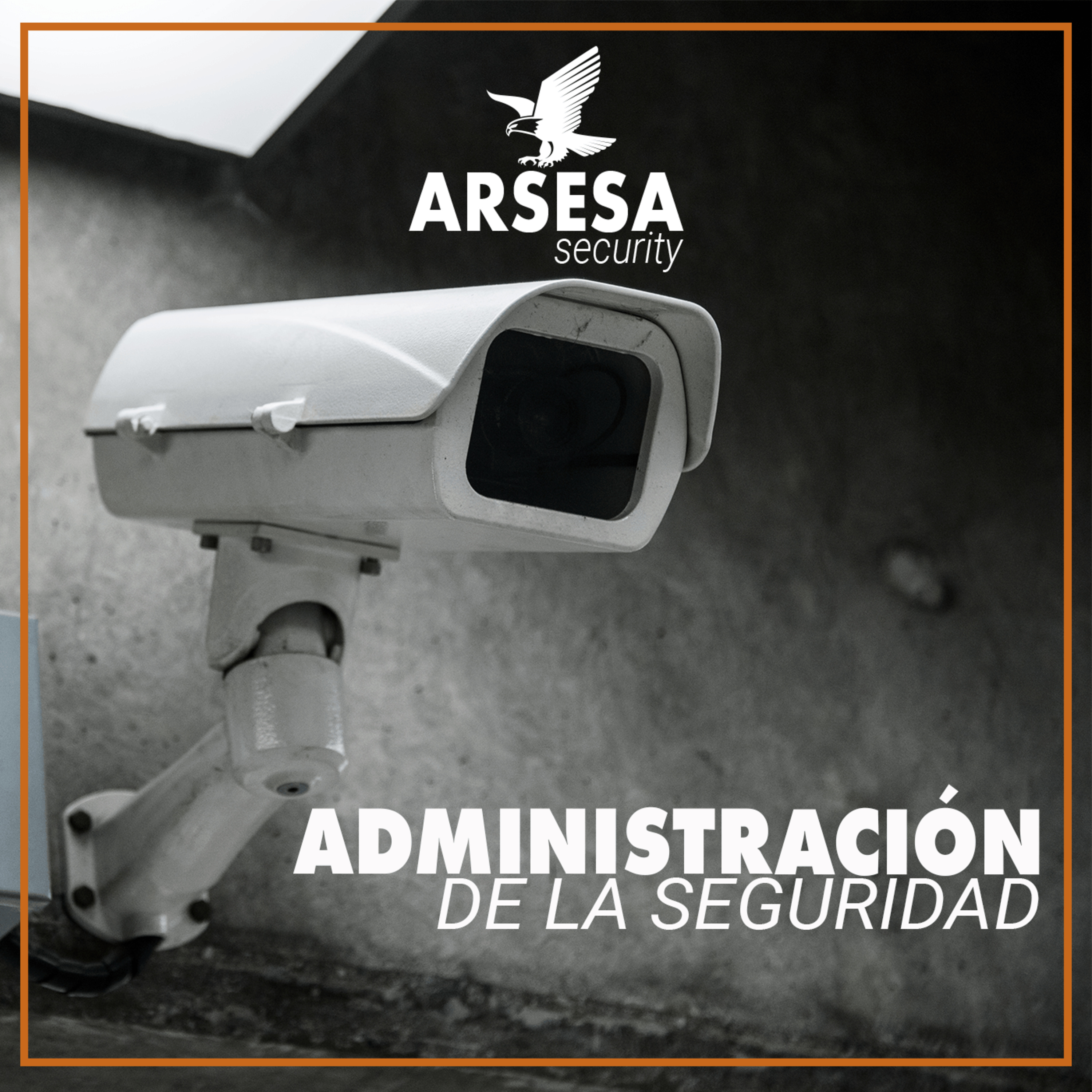 Hablemos de seguridad