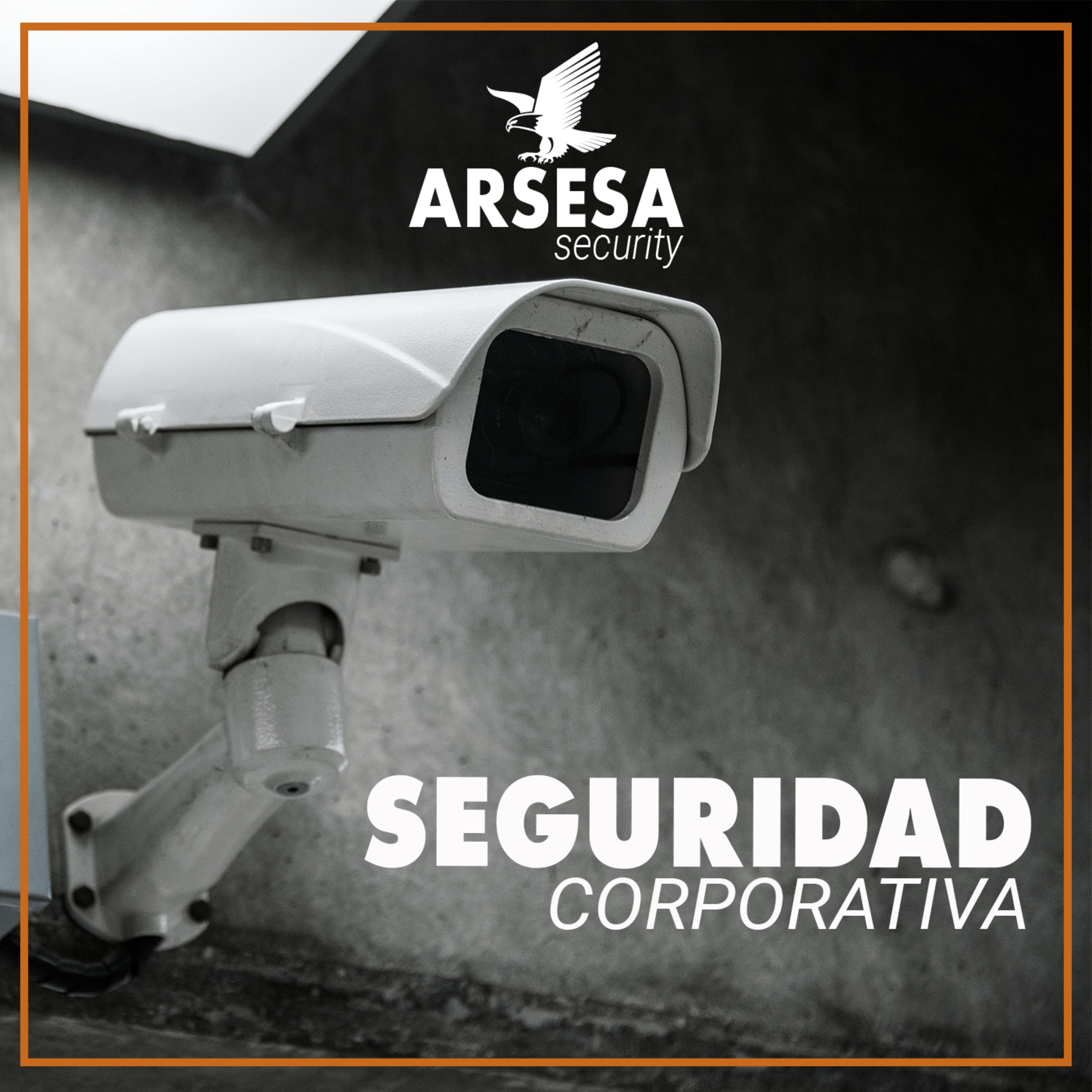 Hablemos de seguridad