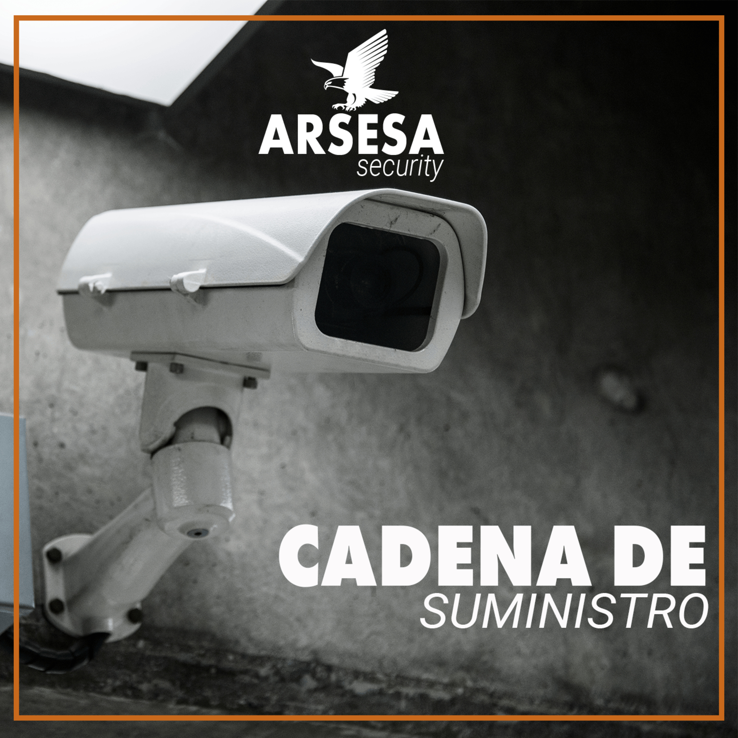 Hablemos de seguridad