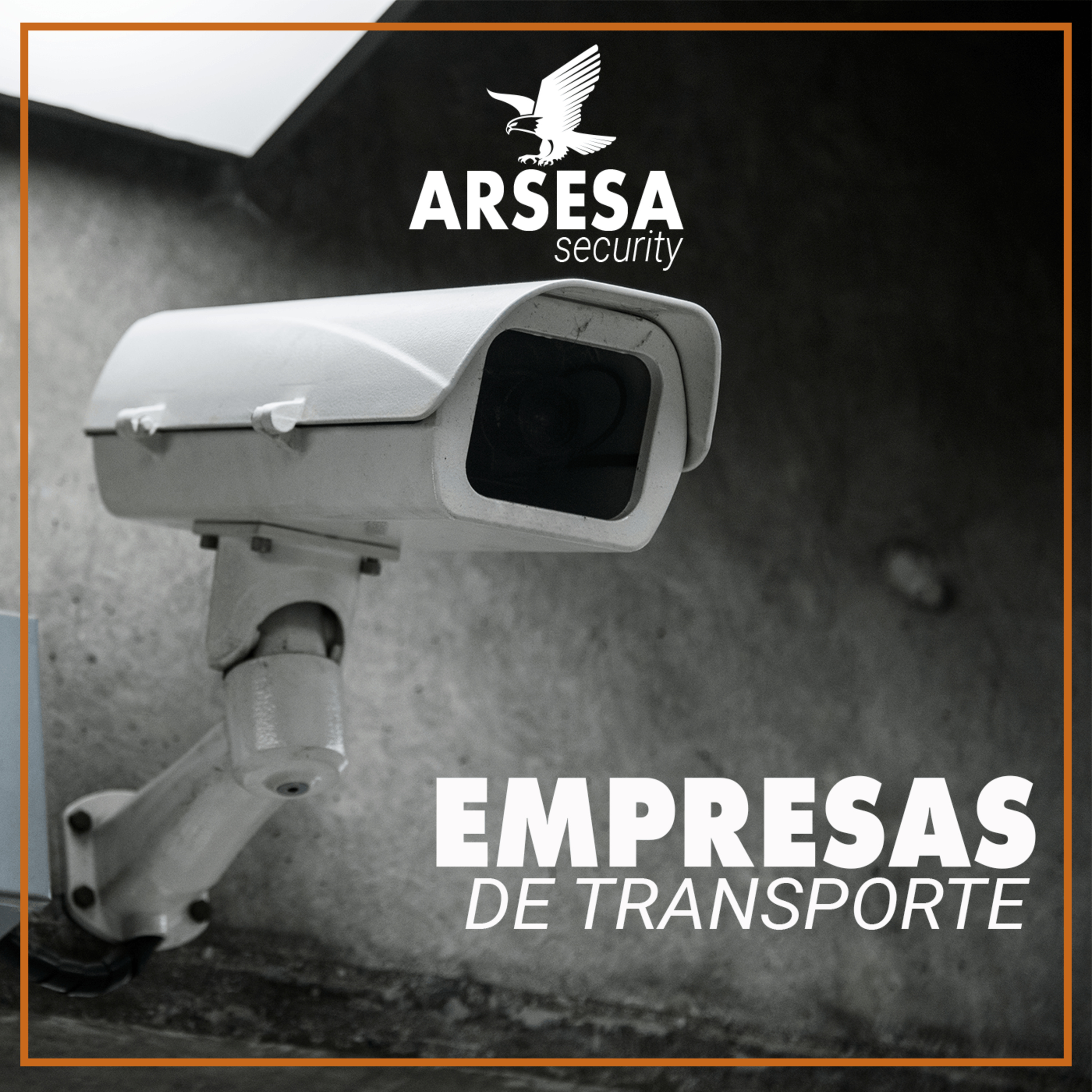 Hablemos de seguridad