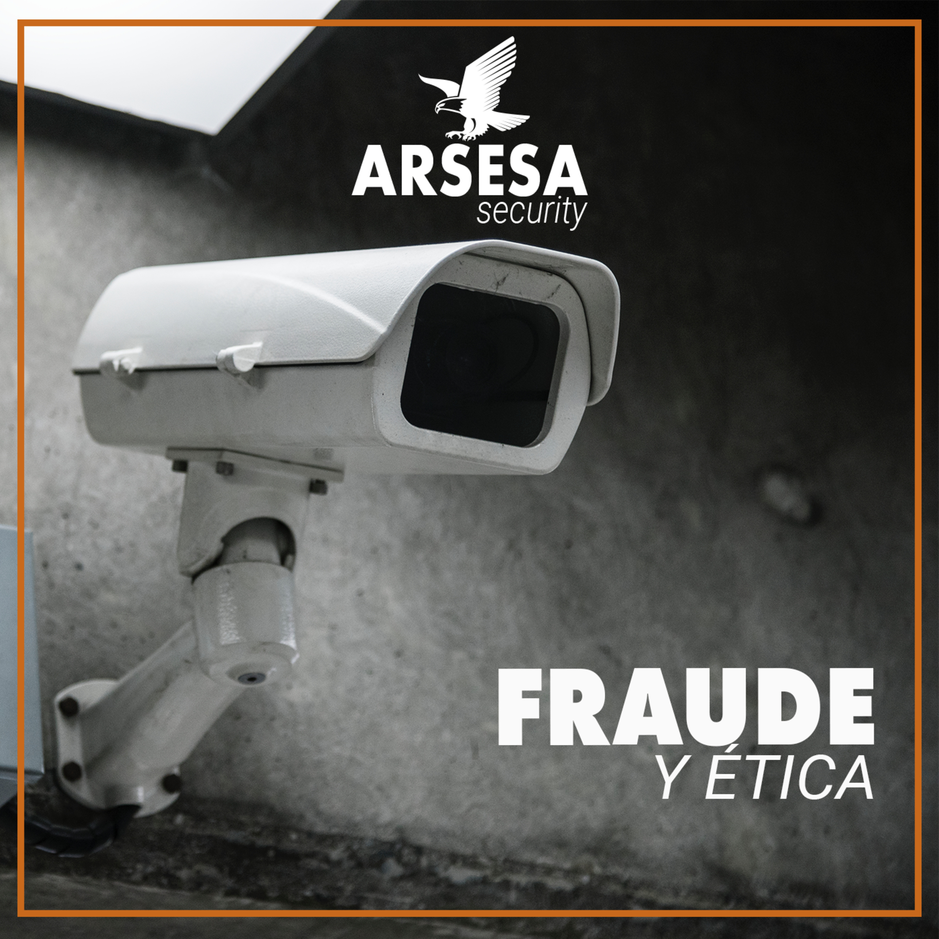 Hablemos de seguridad