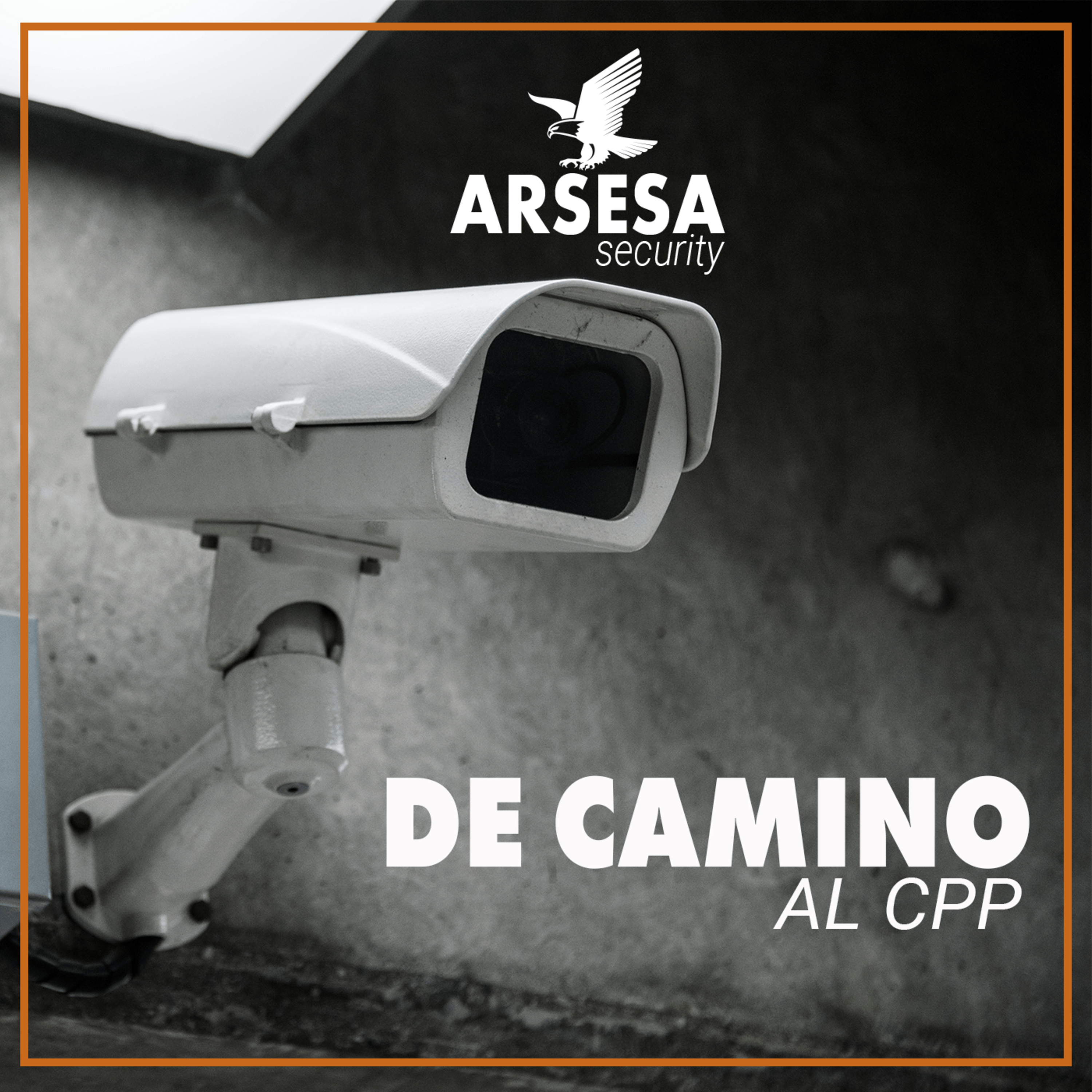 Hablemos de seguridad