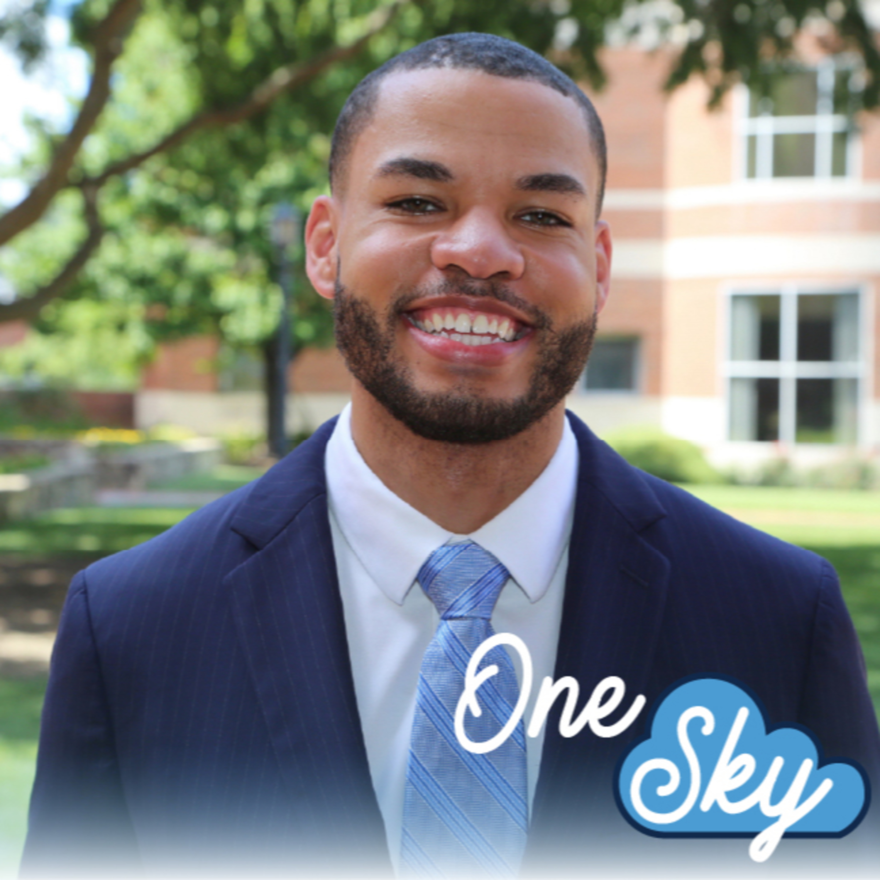 OneSky