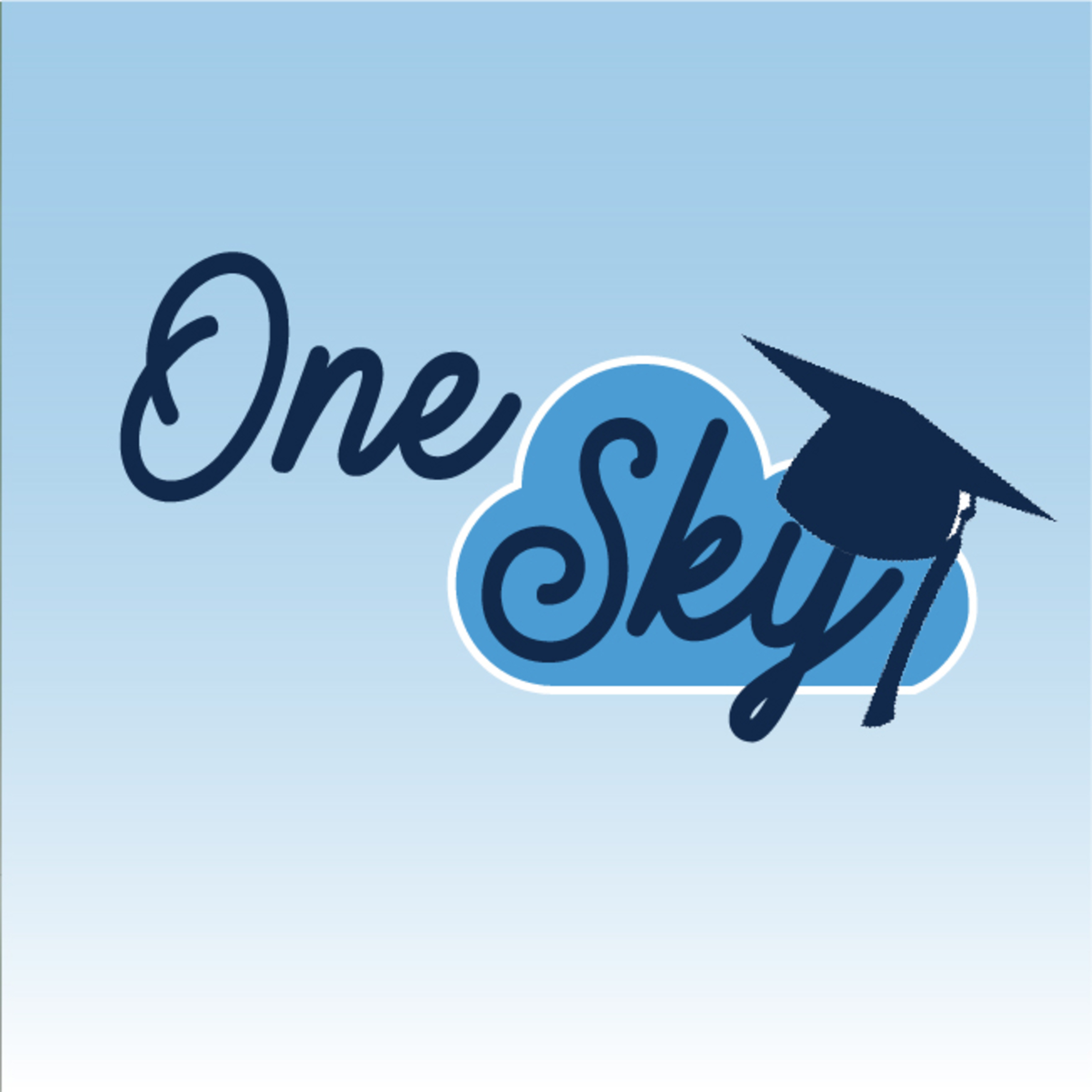 OneSky