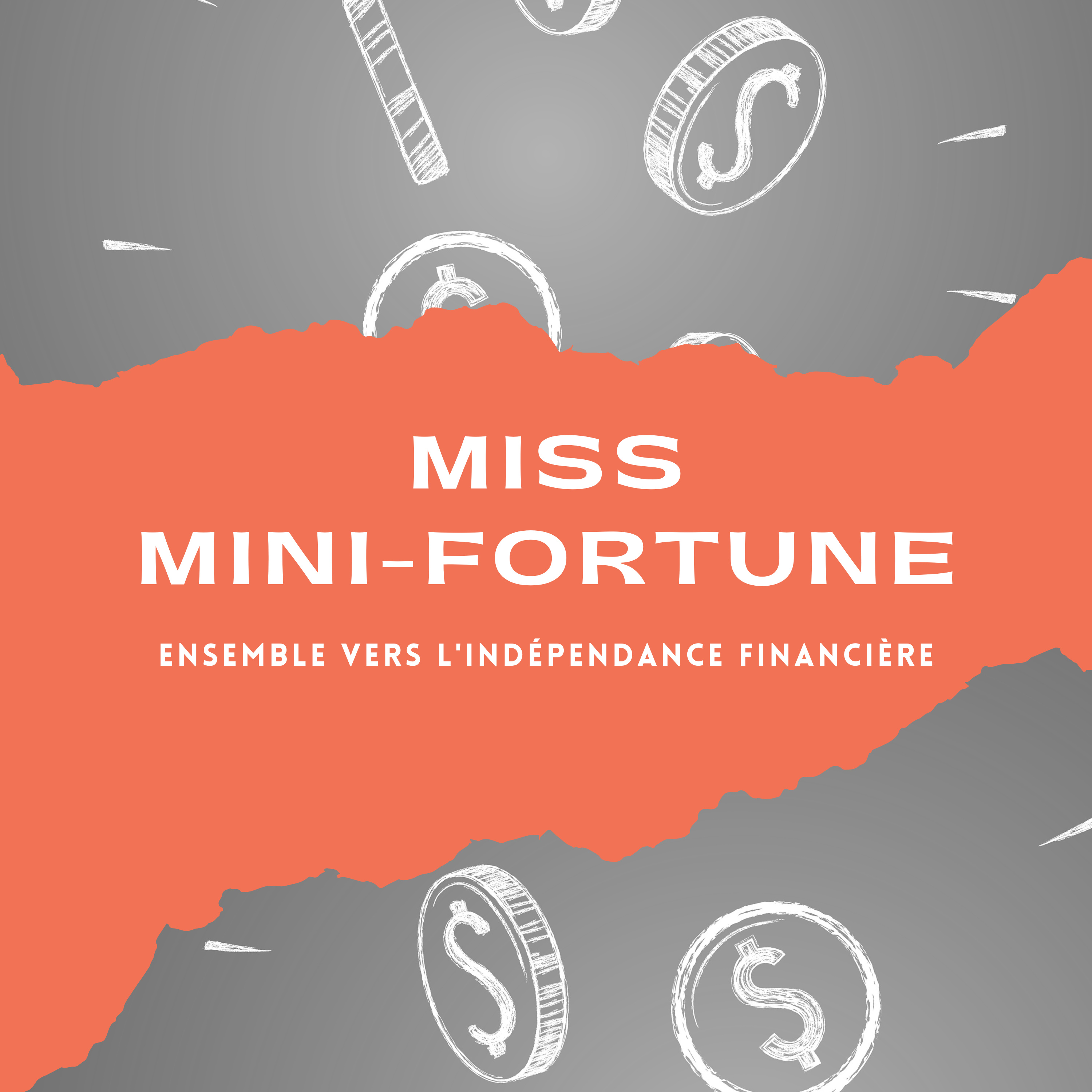 Découvrez Miss Mini-fortune
