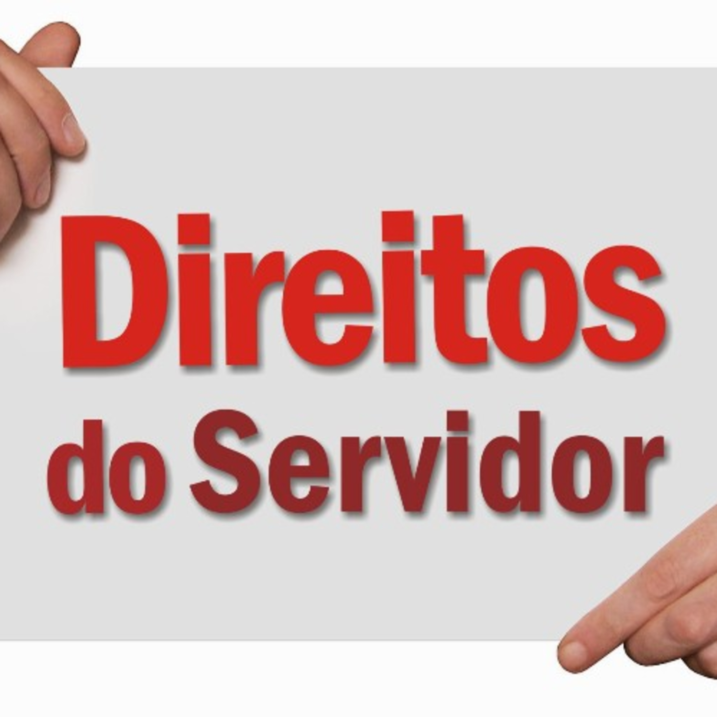 SERVIDORES EM LUTA