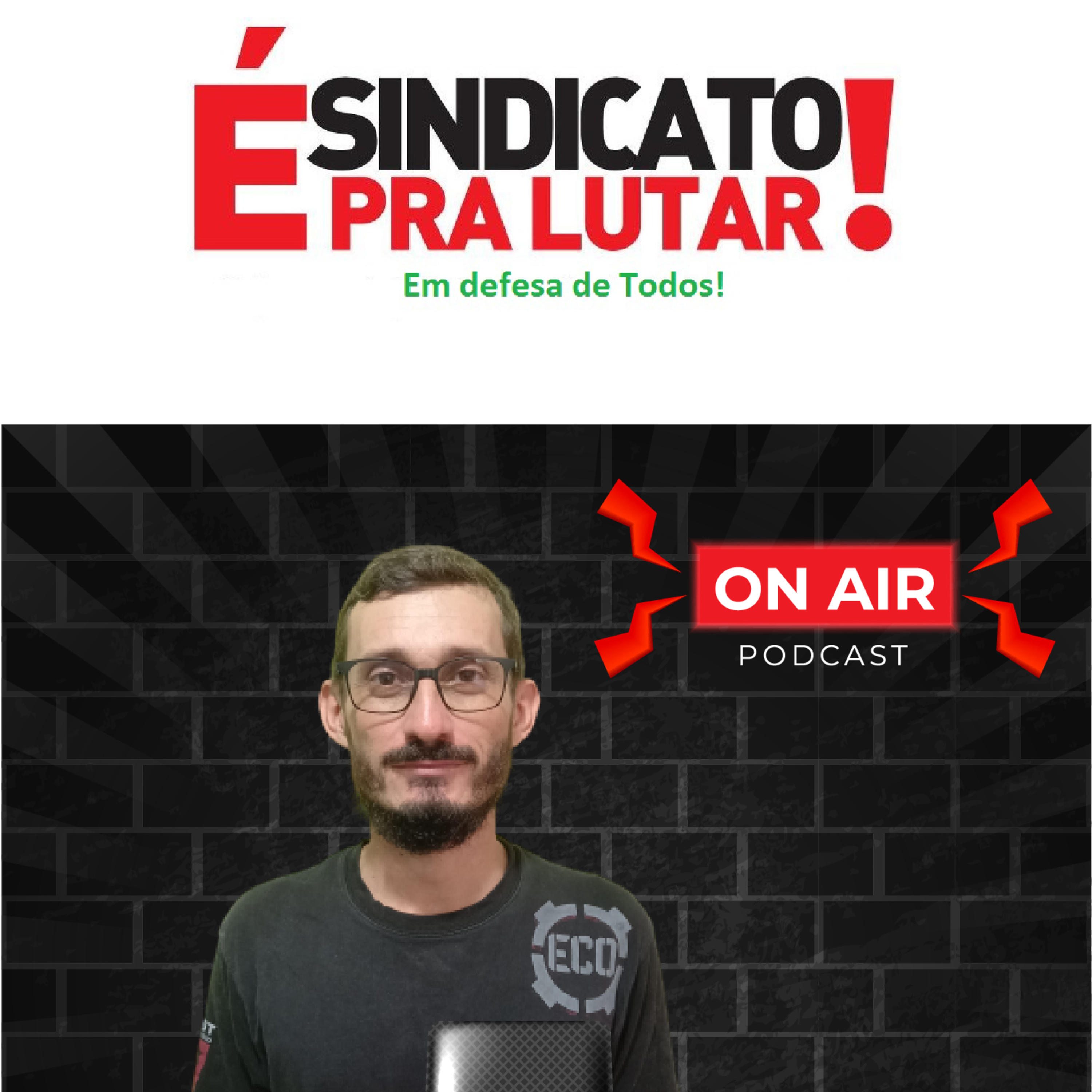 SERVIDORES EM LUTA