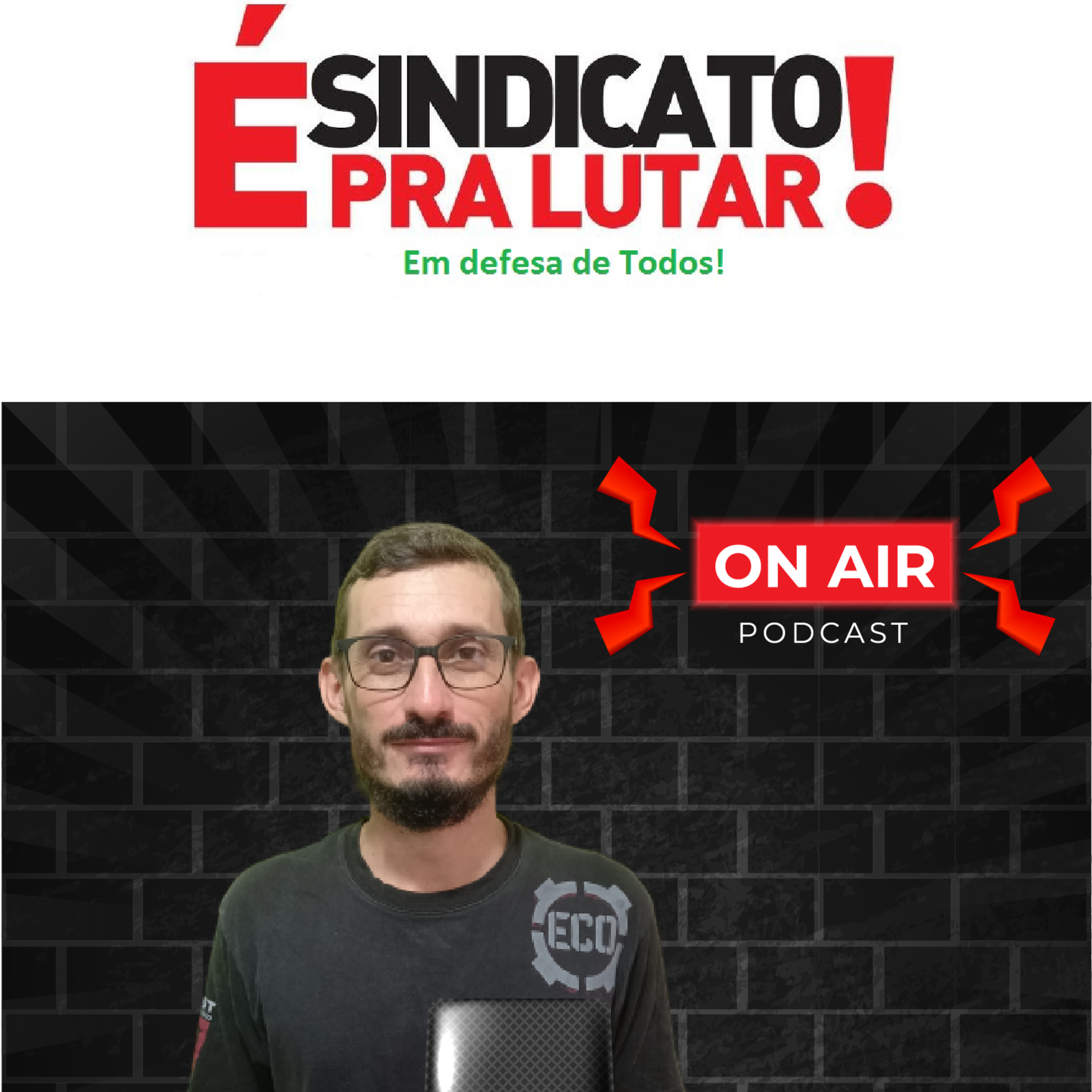 SERVIDORES EM LUTA