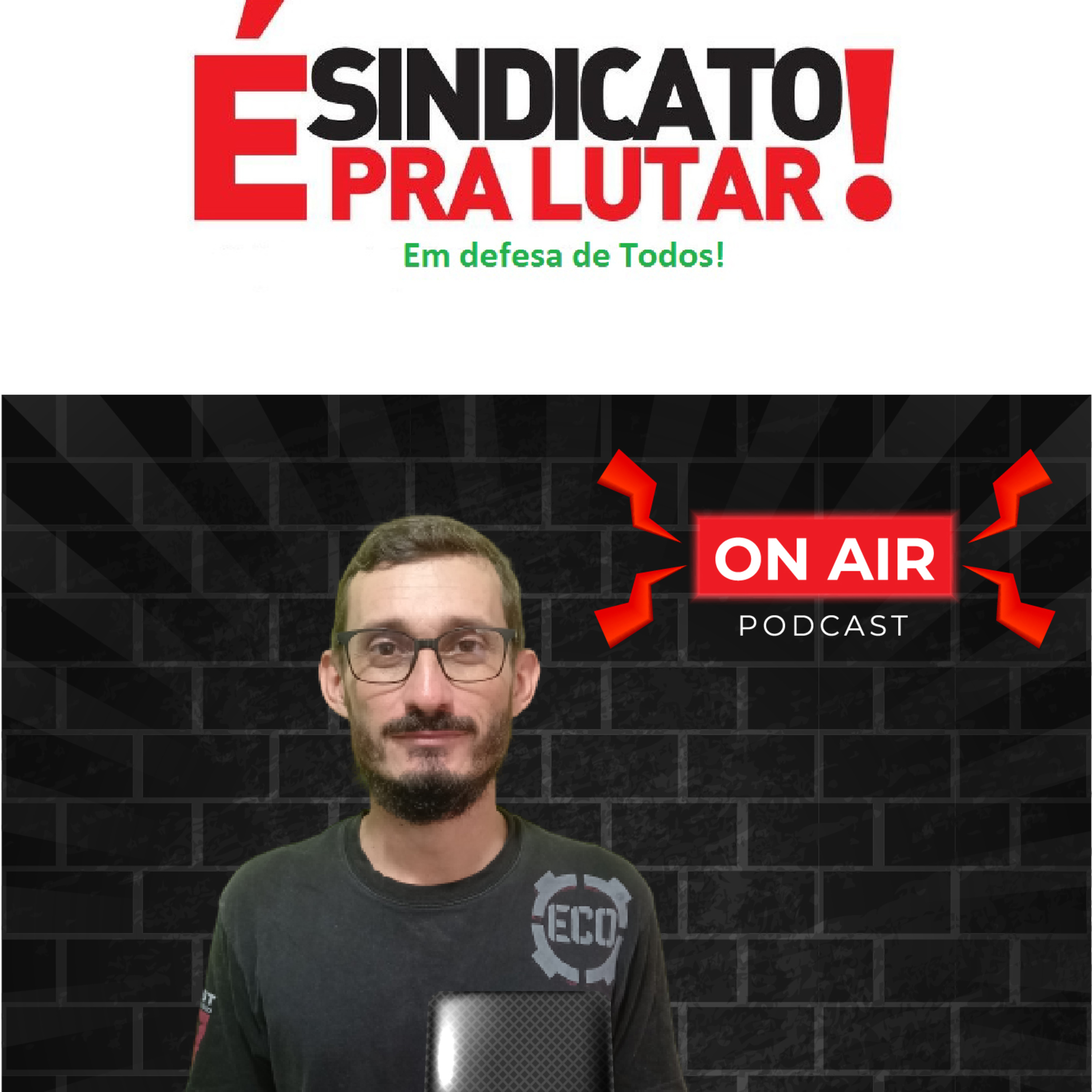 SERVIDORES EM LUTA