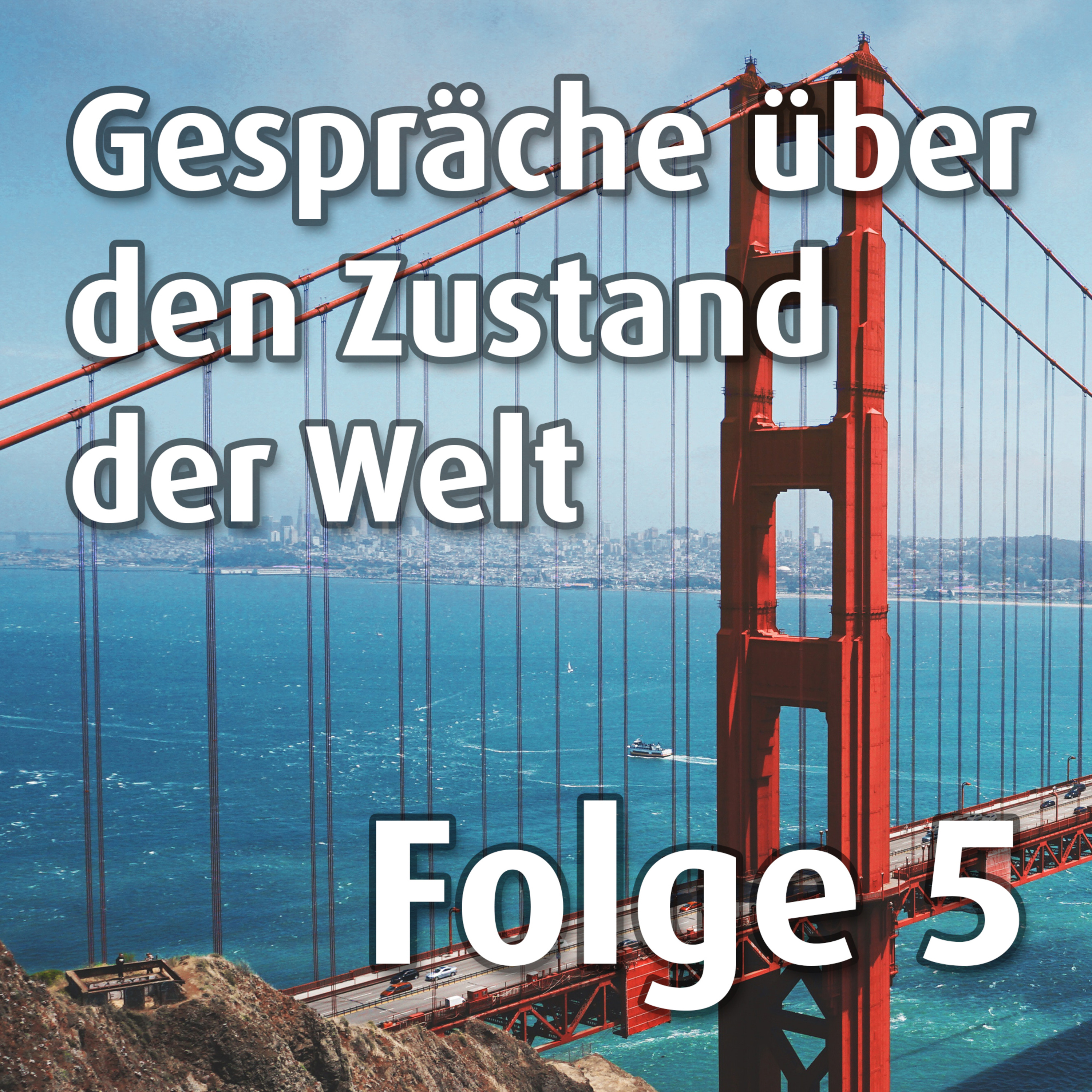 Europa-Universität Flensburg