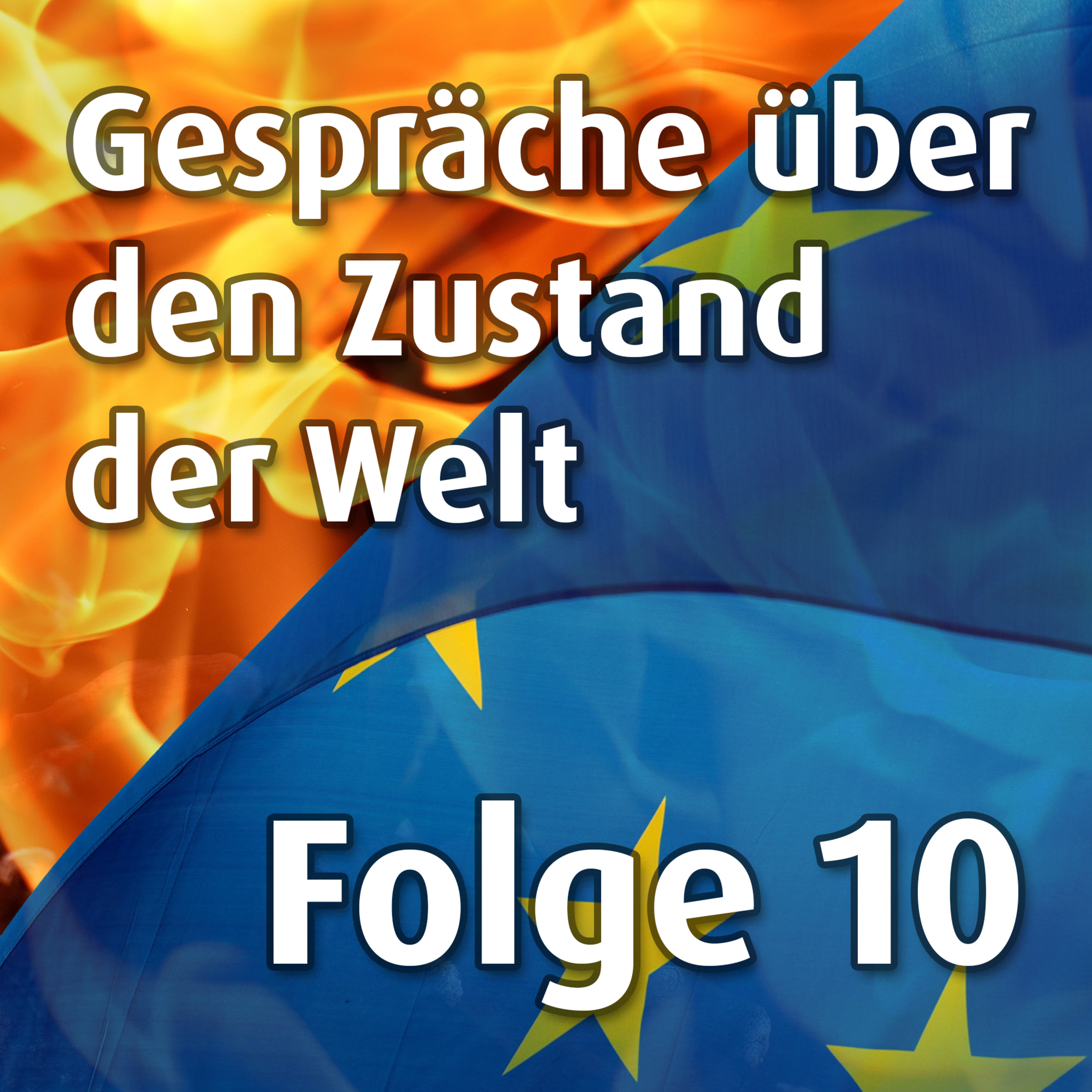 Europa-Universität Flensburg