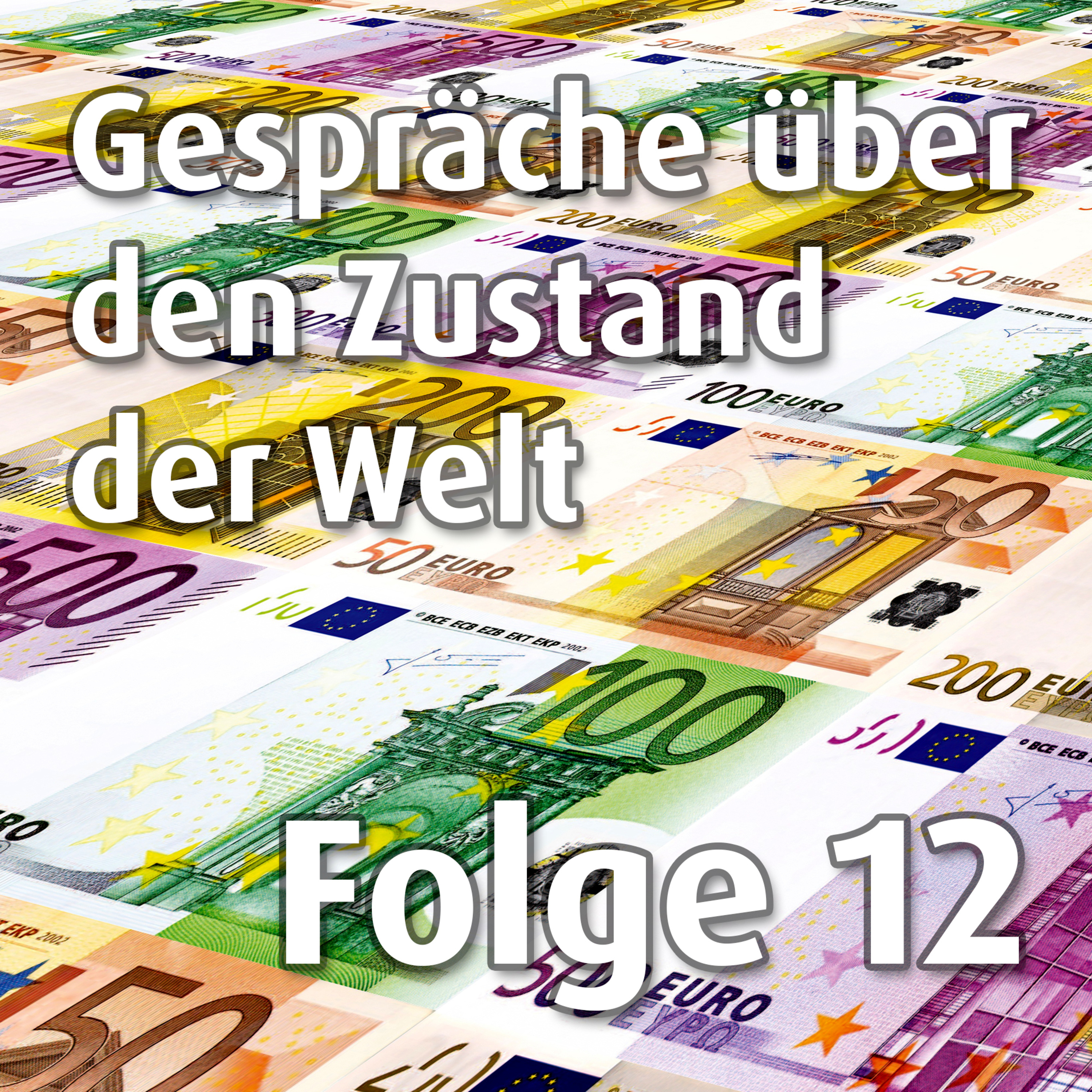 Europa-Universität Flensburg