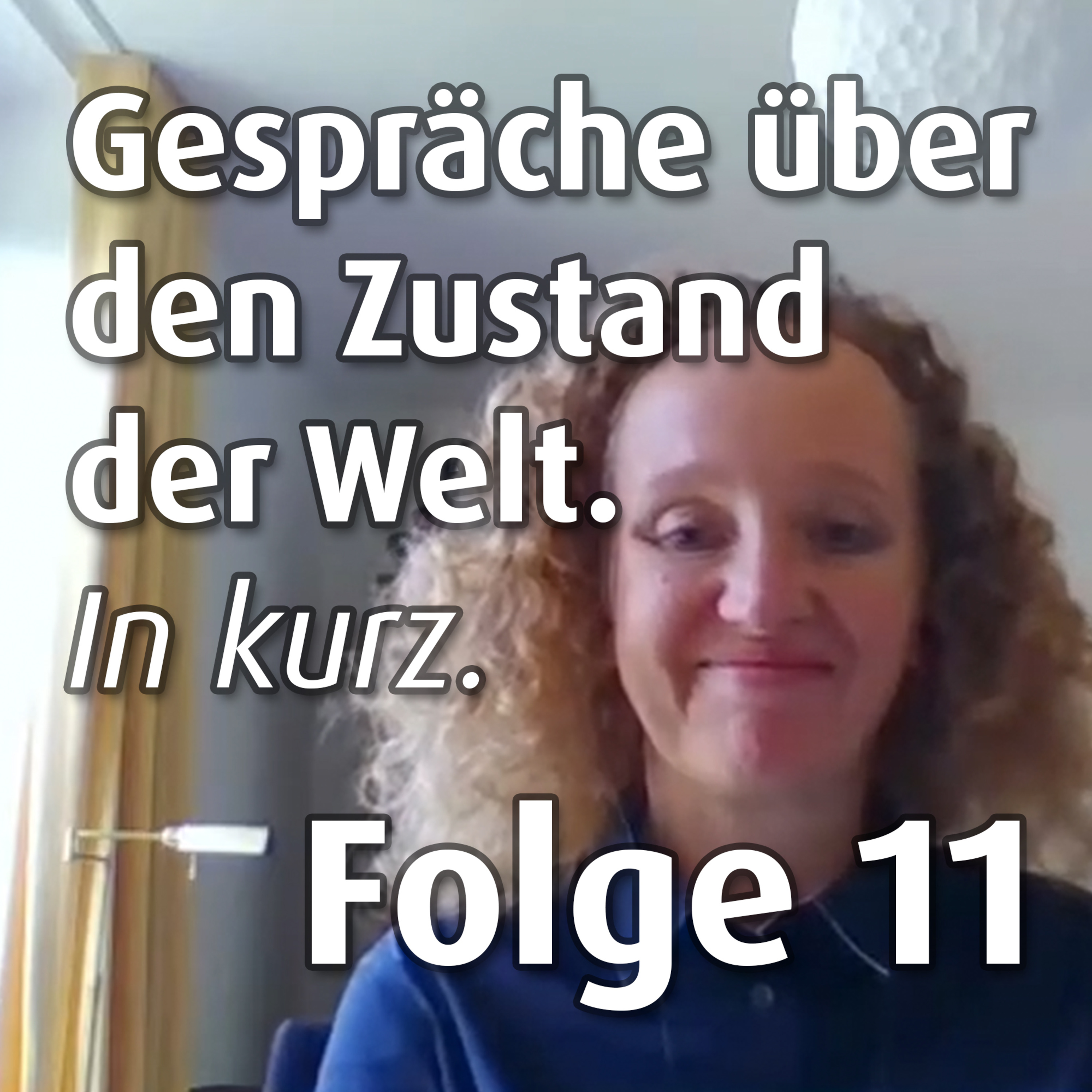 Digitaler Unterricht - Zwischen Nebelkerze und Heilsversprechen