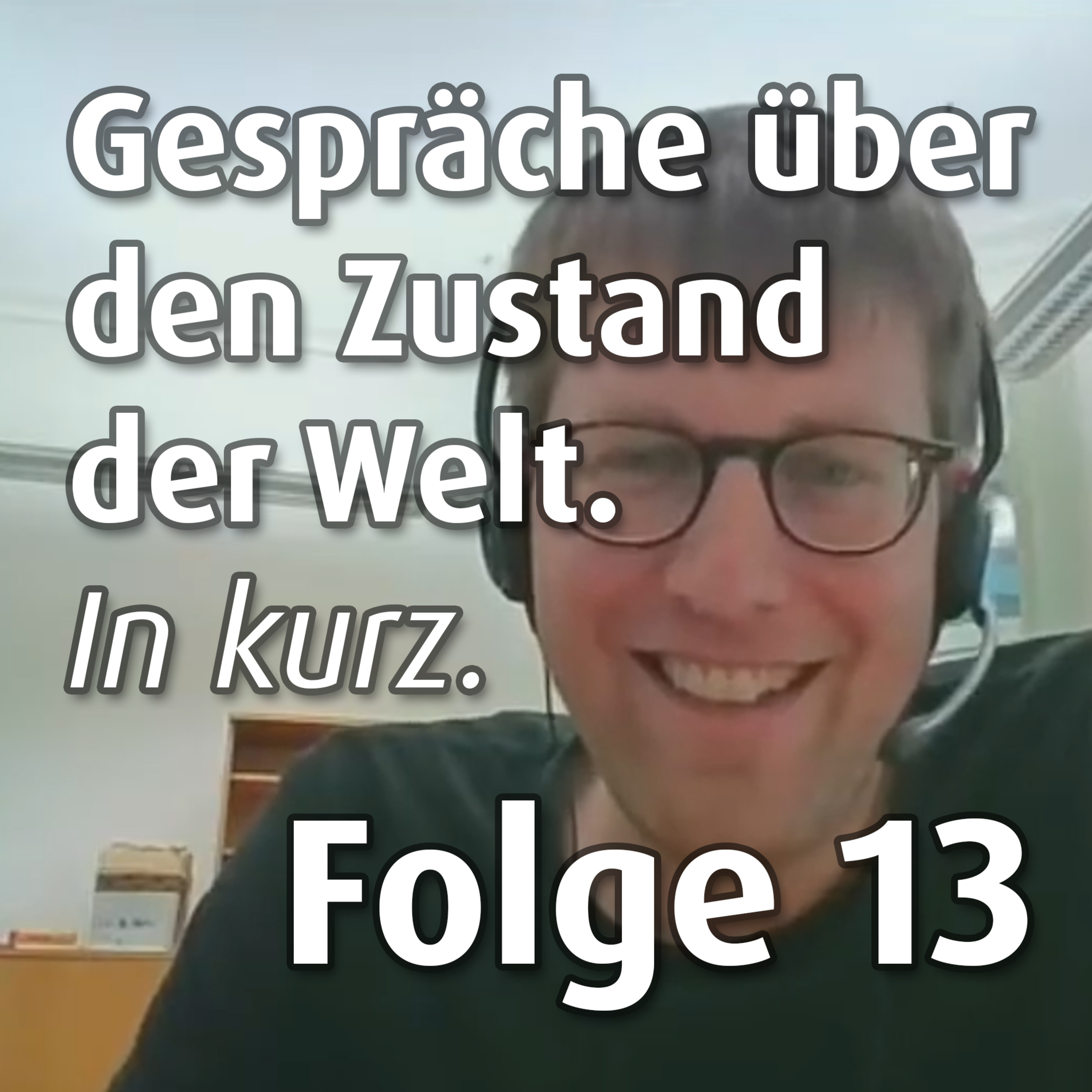Weltwirtschaftskrise durch Corona