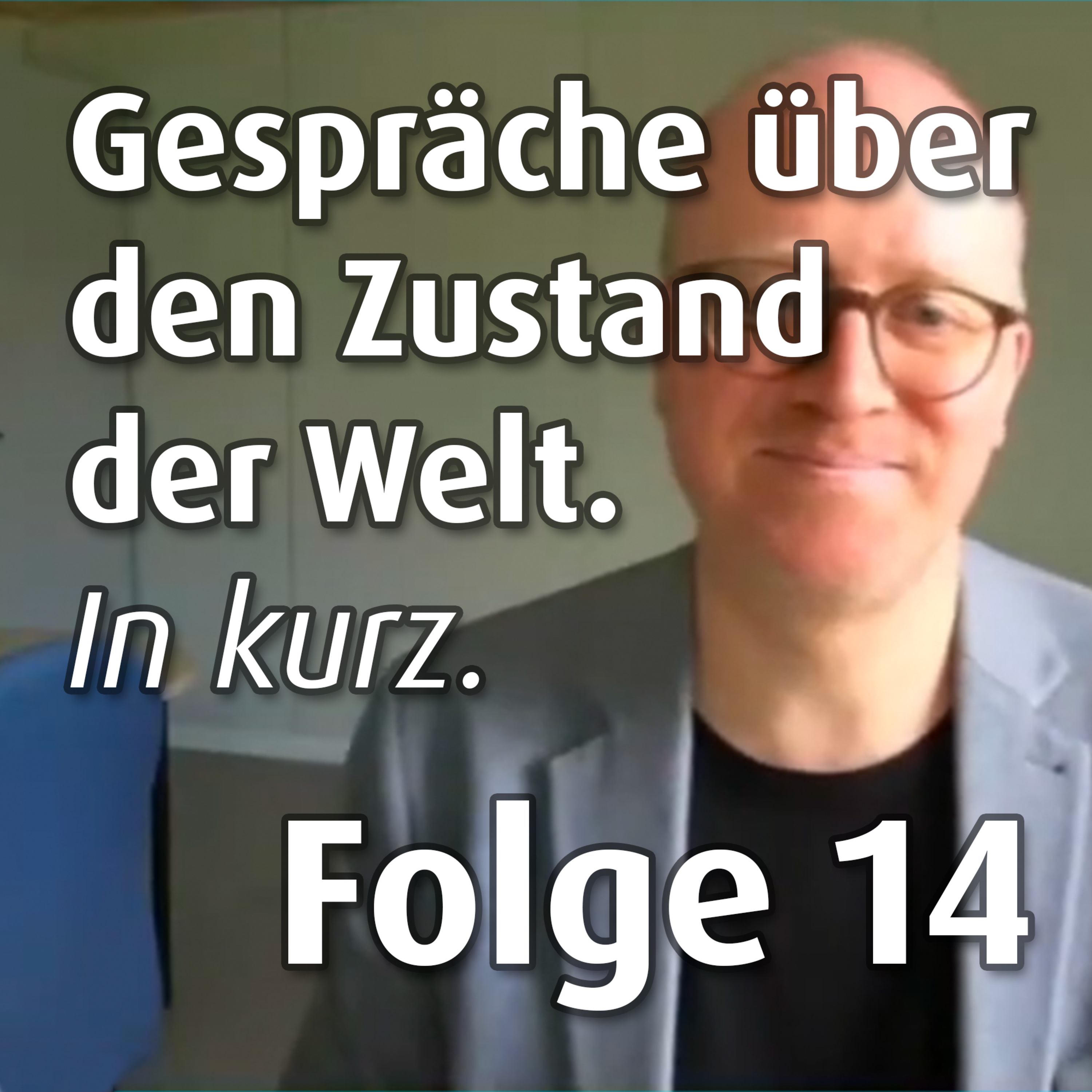 Die deutsche EU-Ratspräsidentschaft im Schatten der Coronakrise
