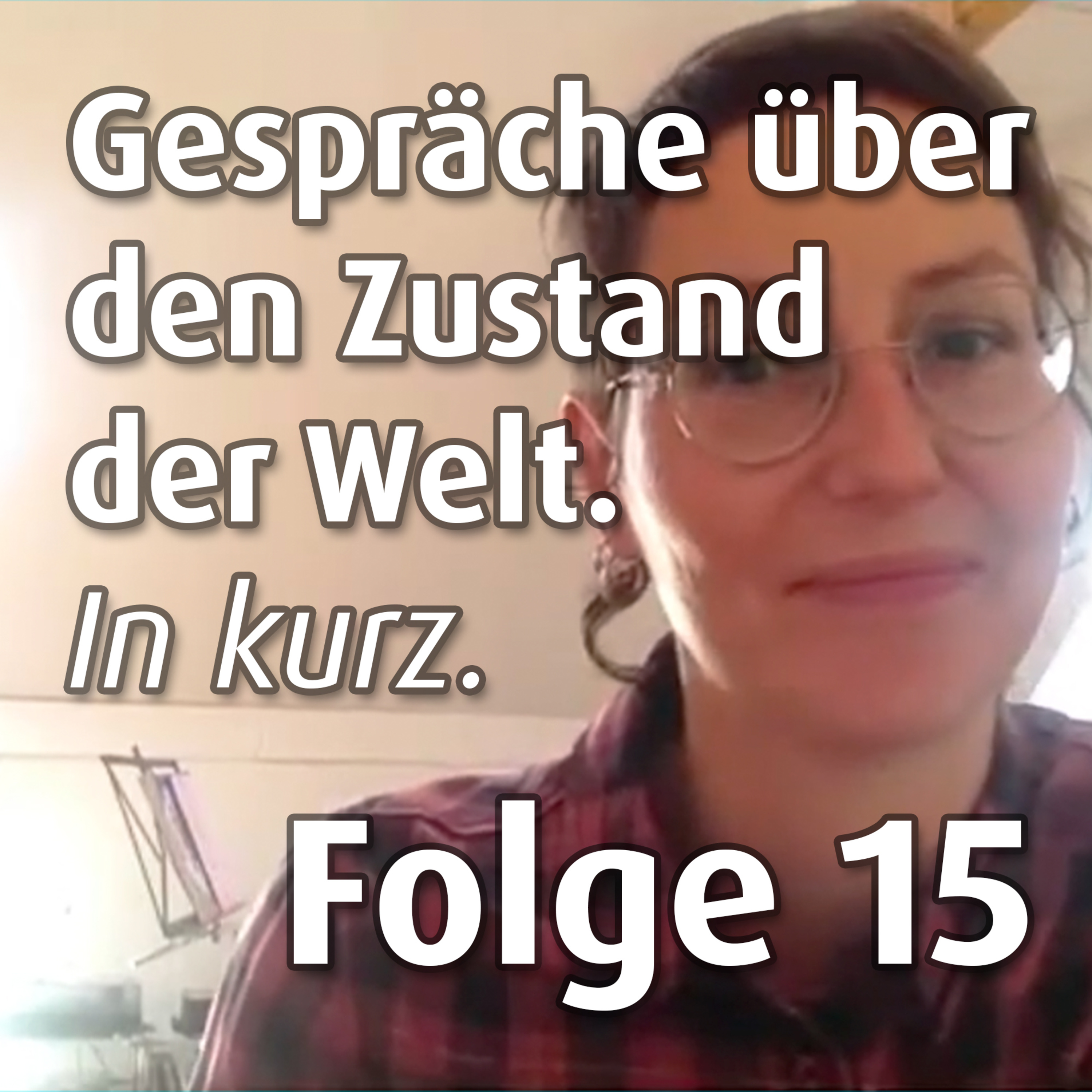 Markt versus Mensch?