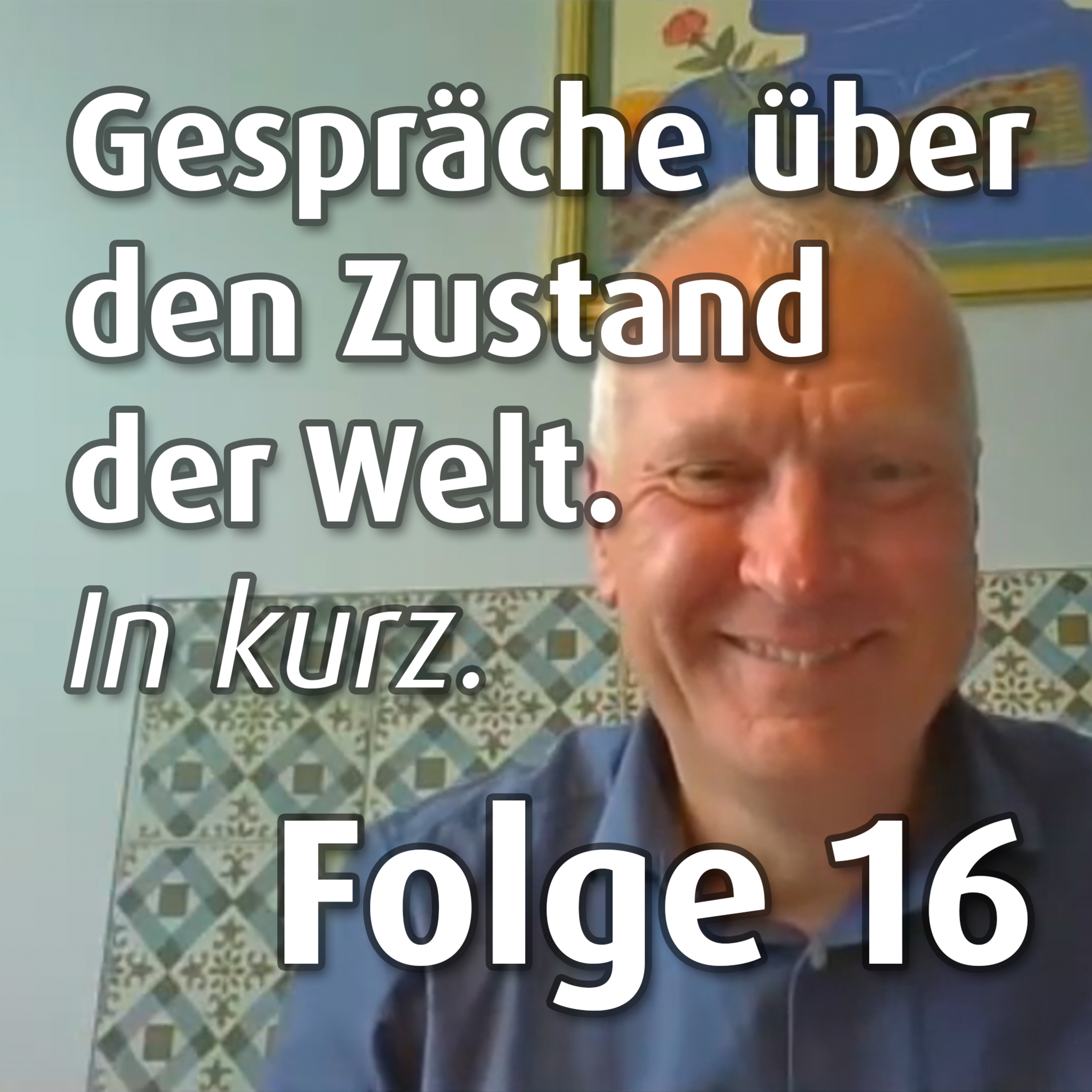 Populistischer Angriff auf die Demokratie