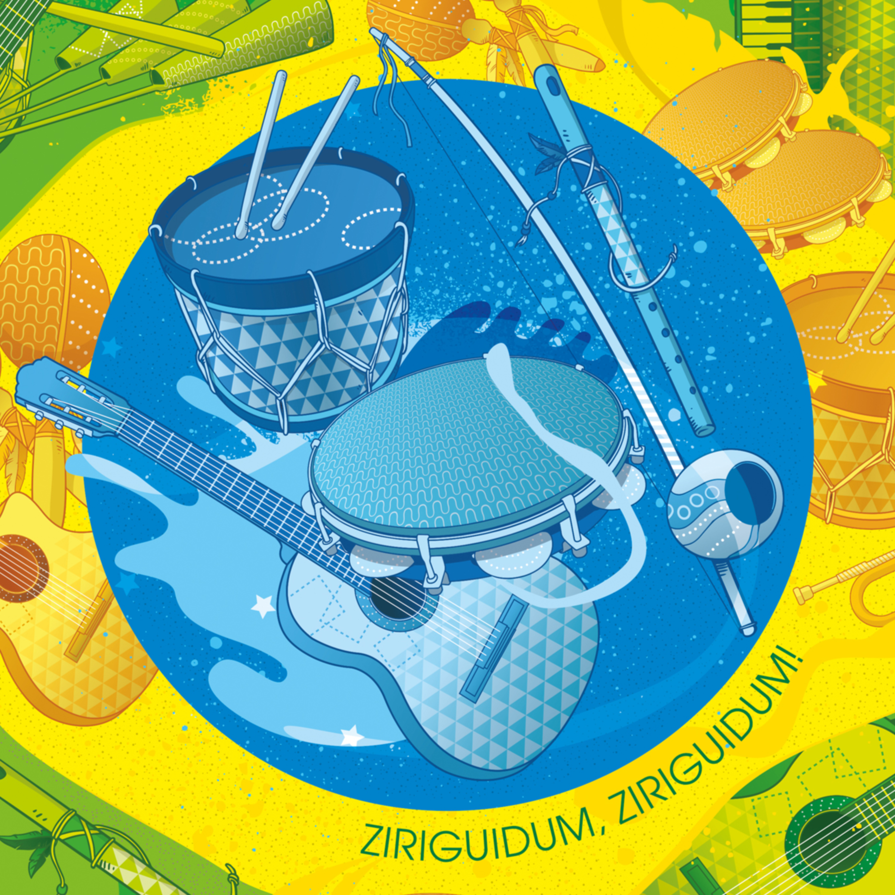 Tudo sobre o sertanejo do Brasil