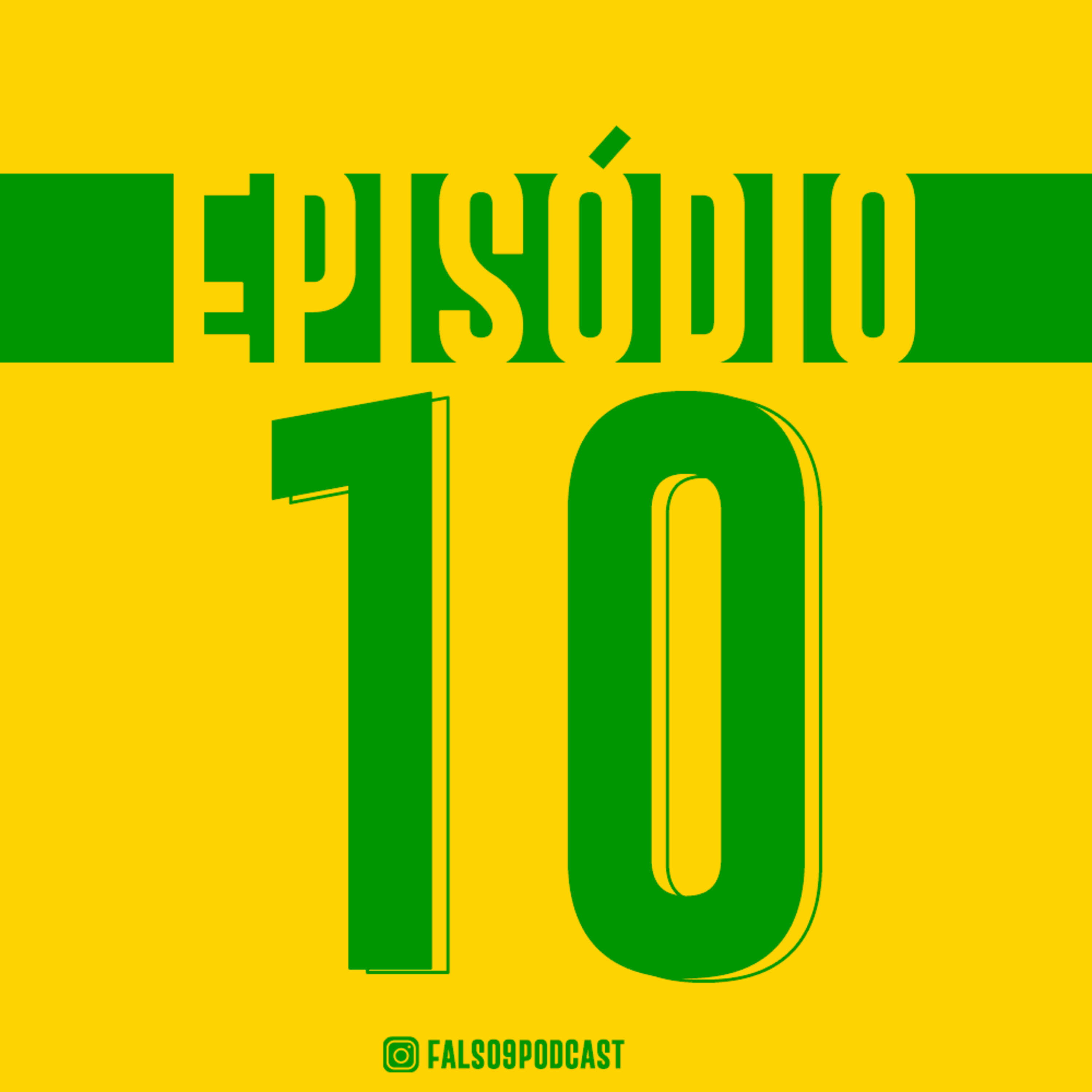 Falso9