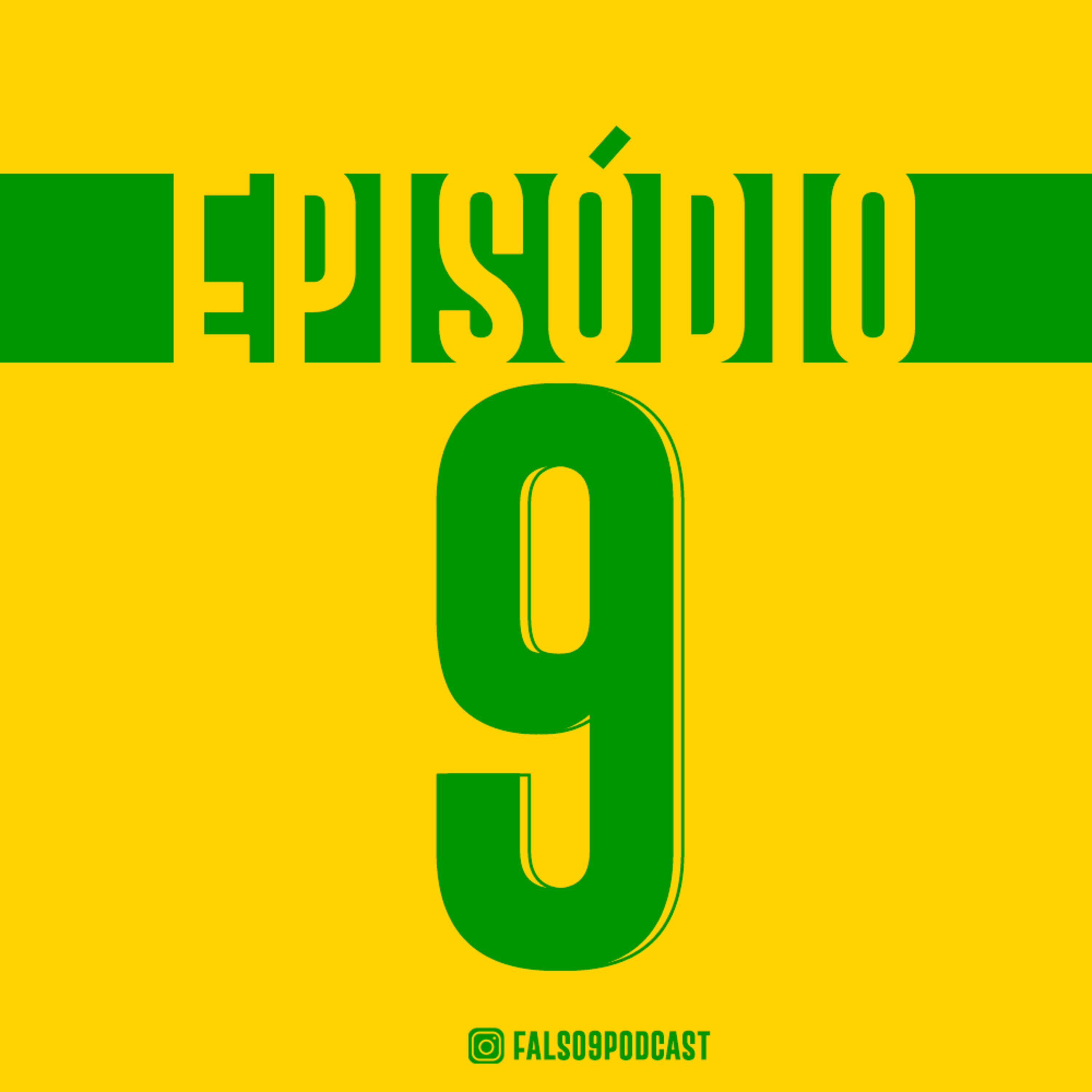 Falso9