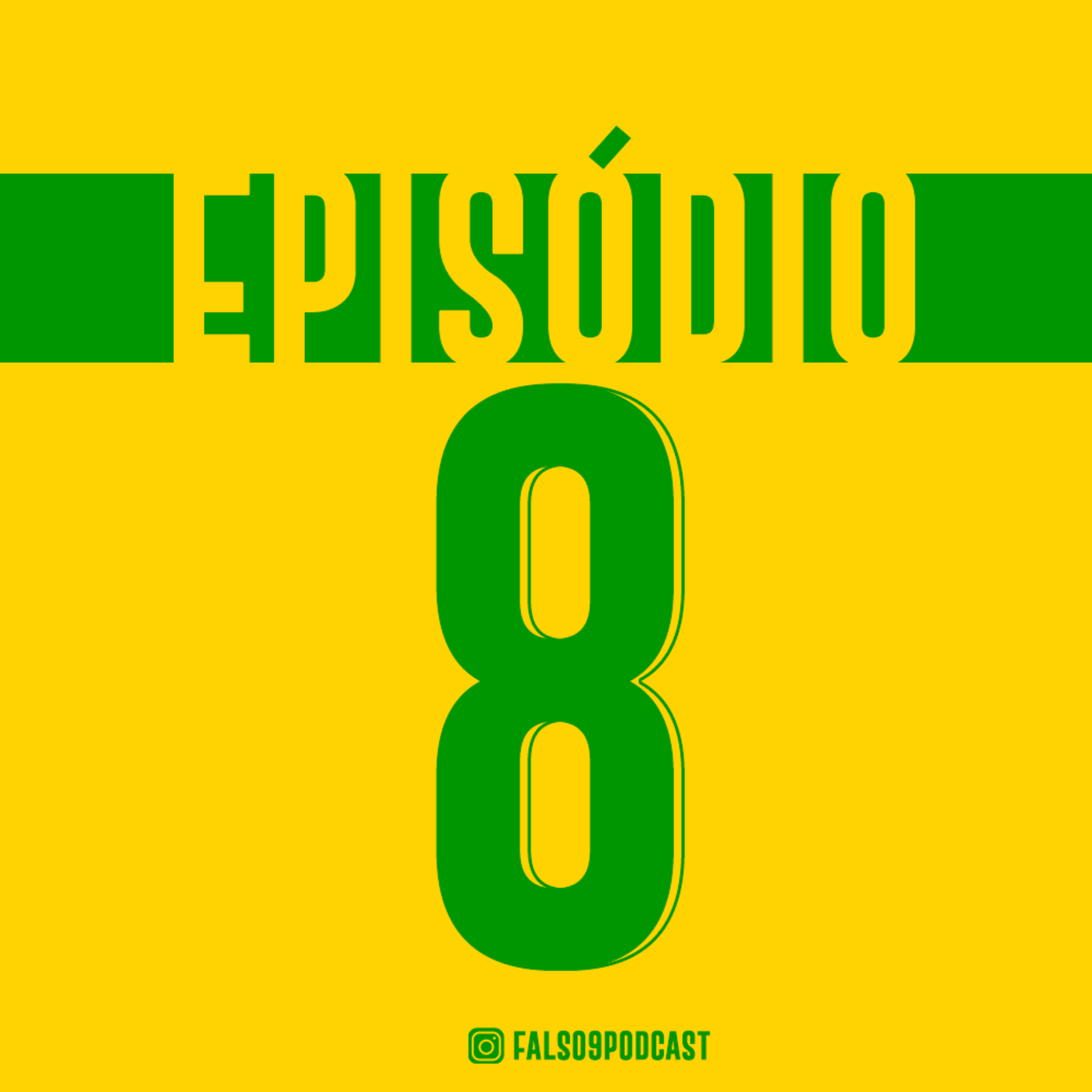 Falso9