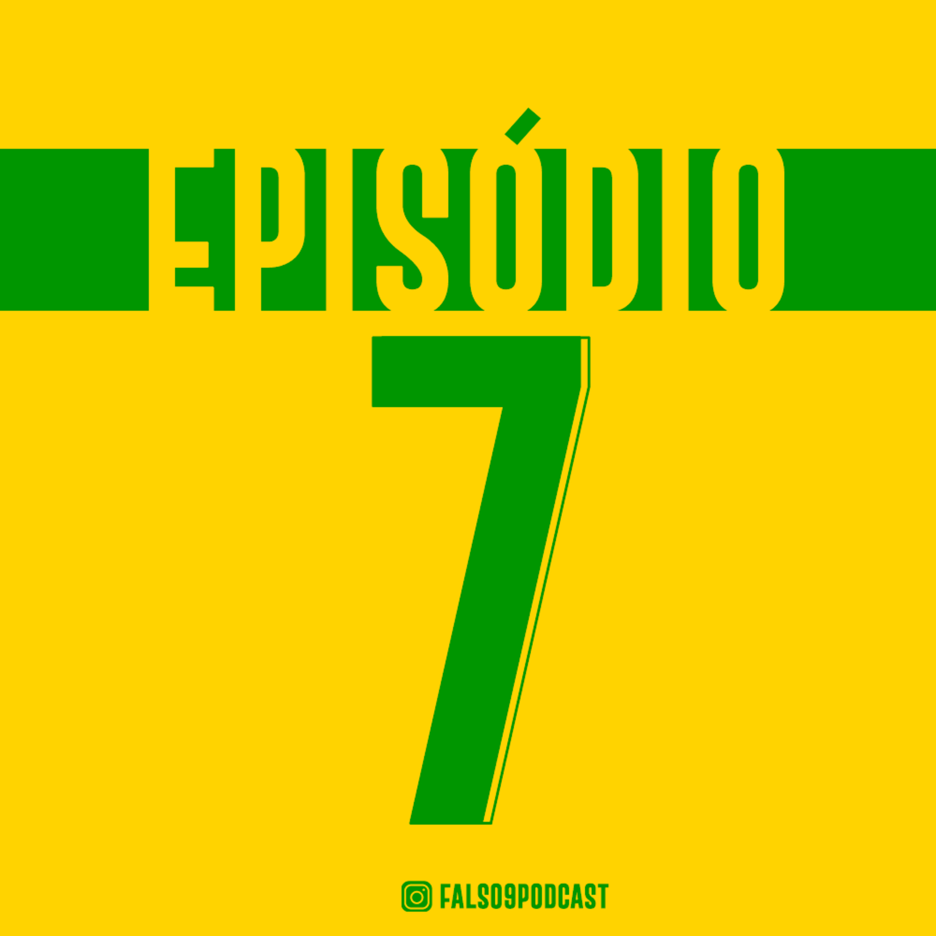Falso9