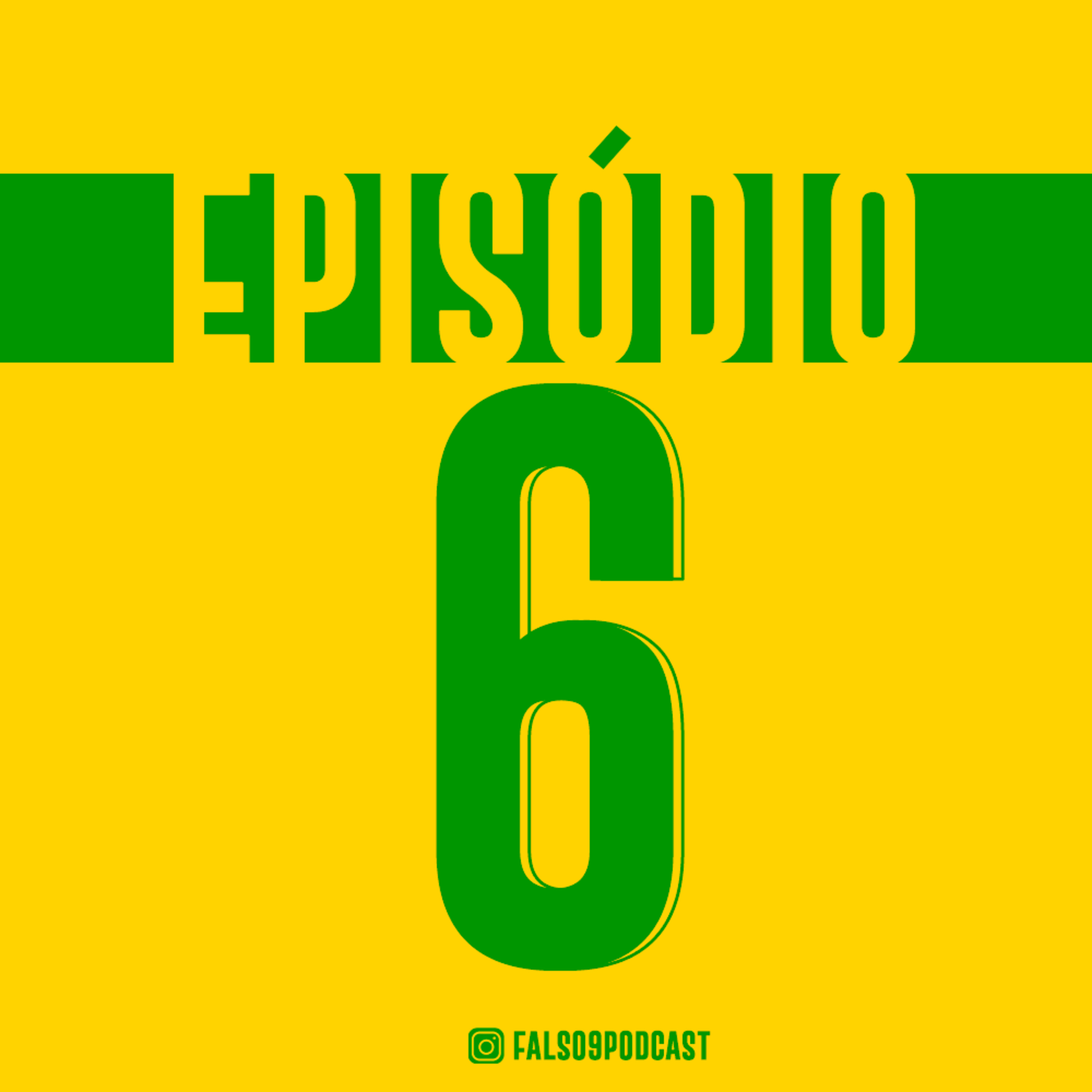 Falso9