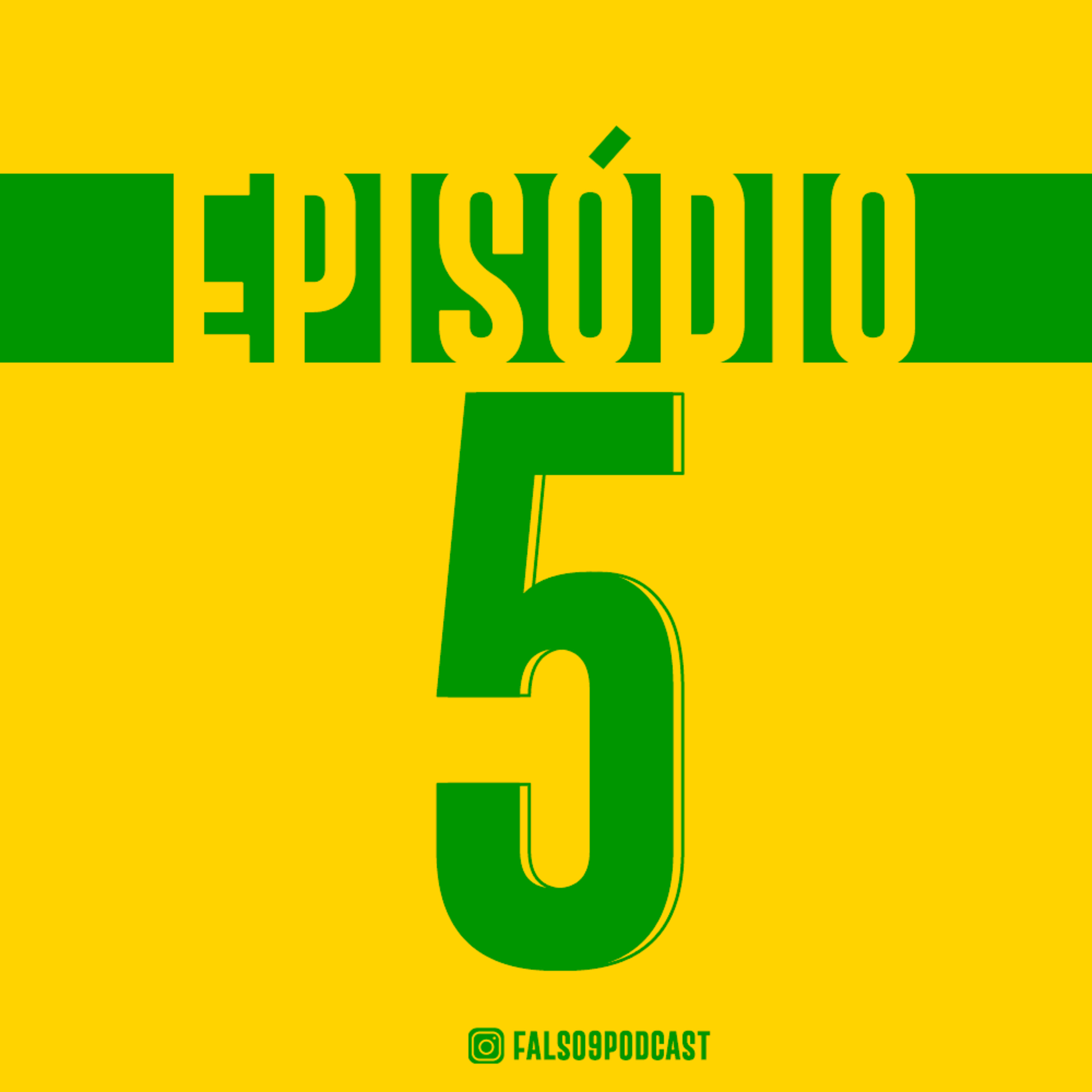 Falso9