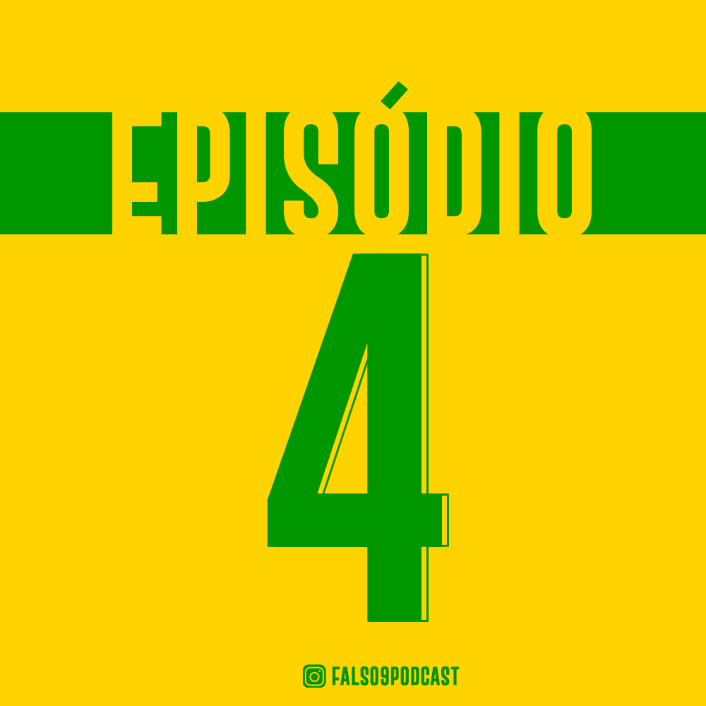 Falso9