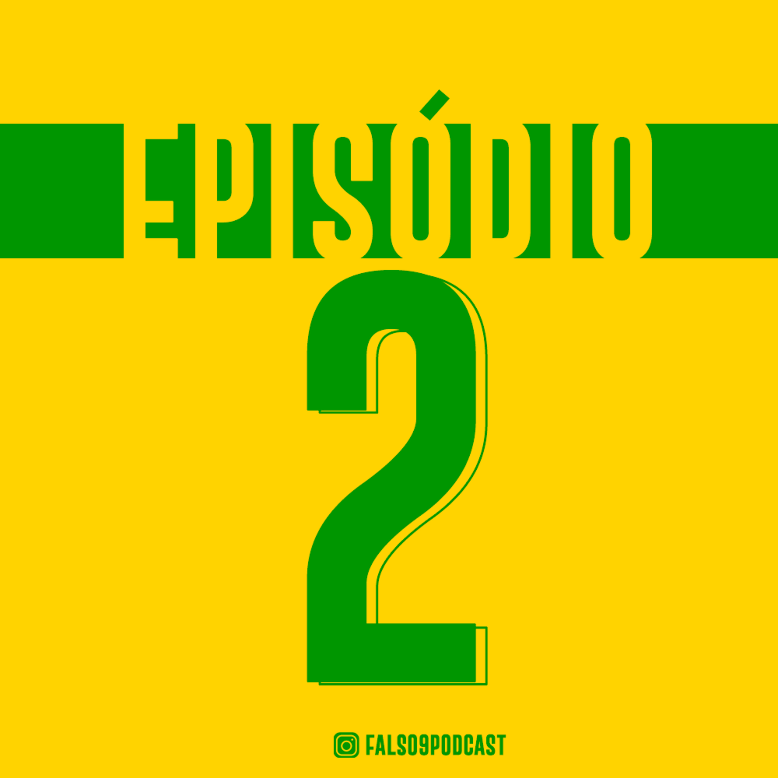 Falso9